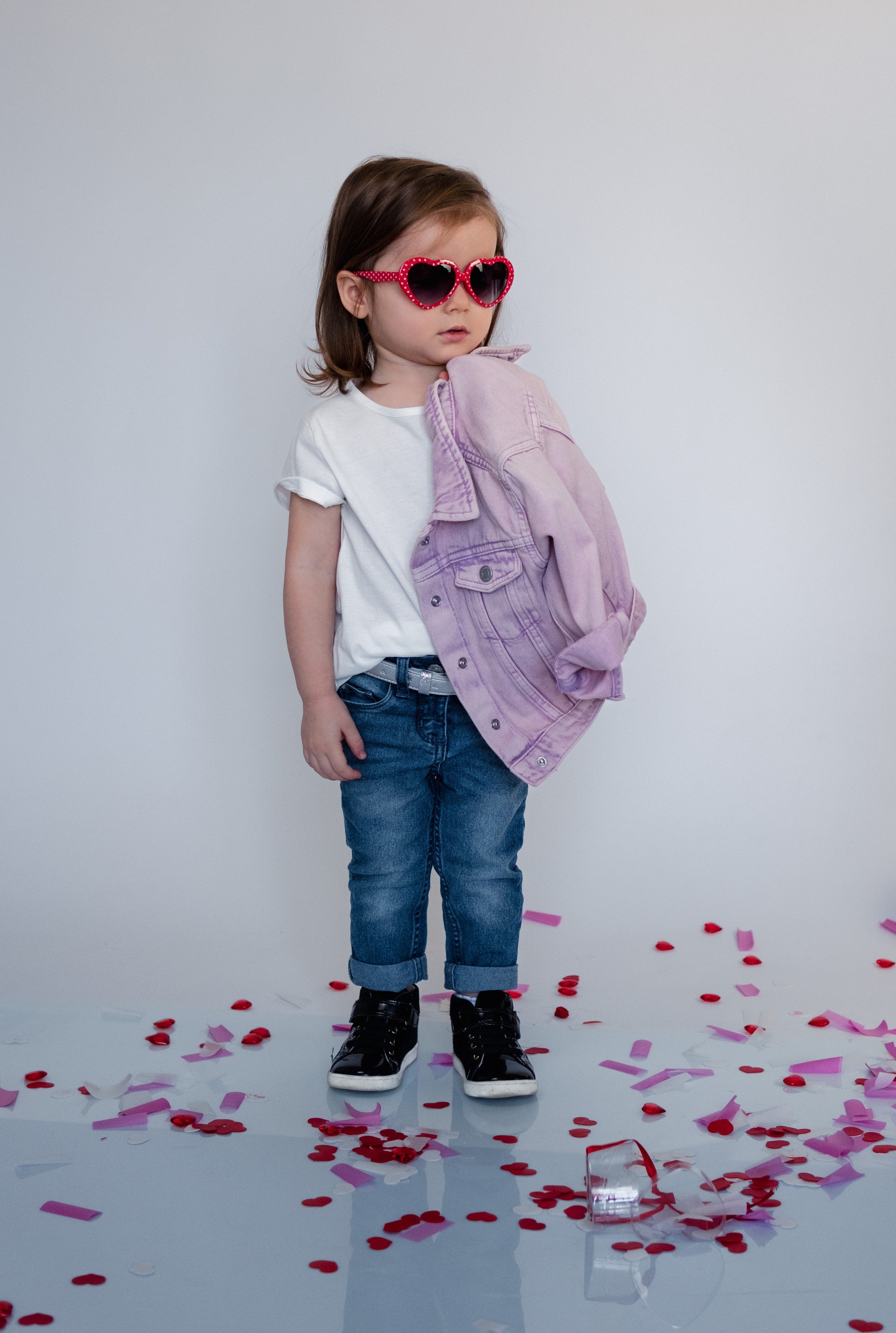 Foto per bambini. Grosu Photography