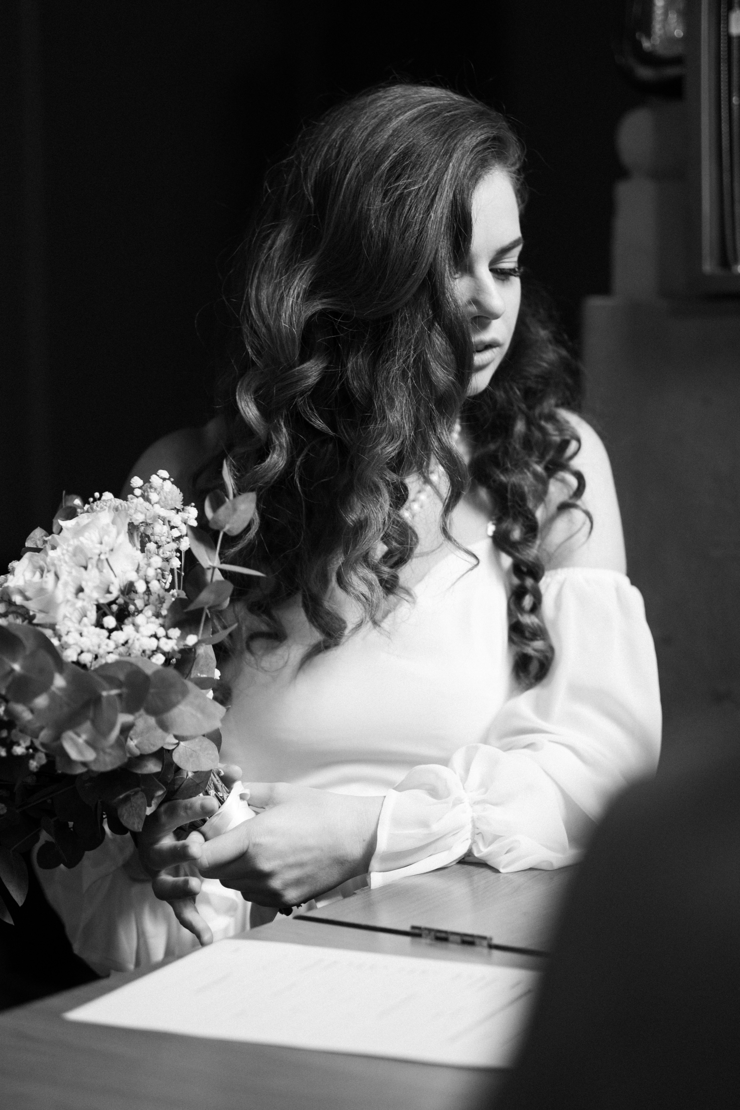 S&V. Grosu Photography