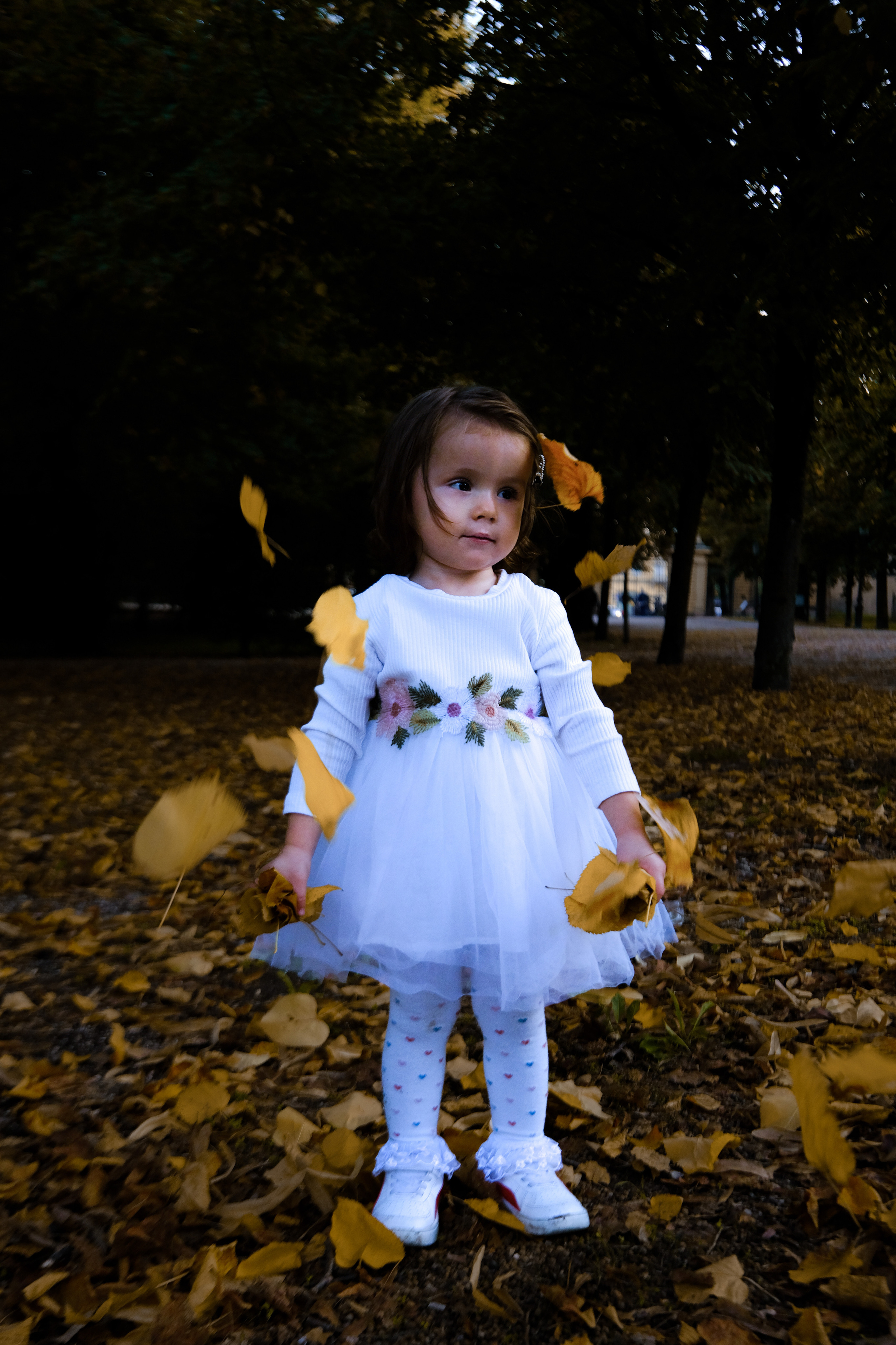 Foto per bambini. Grosu Photography