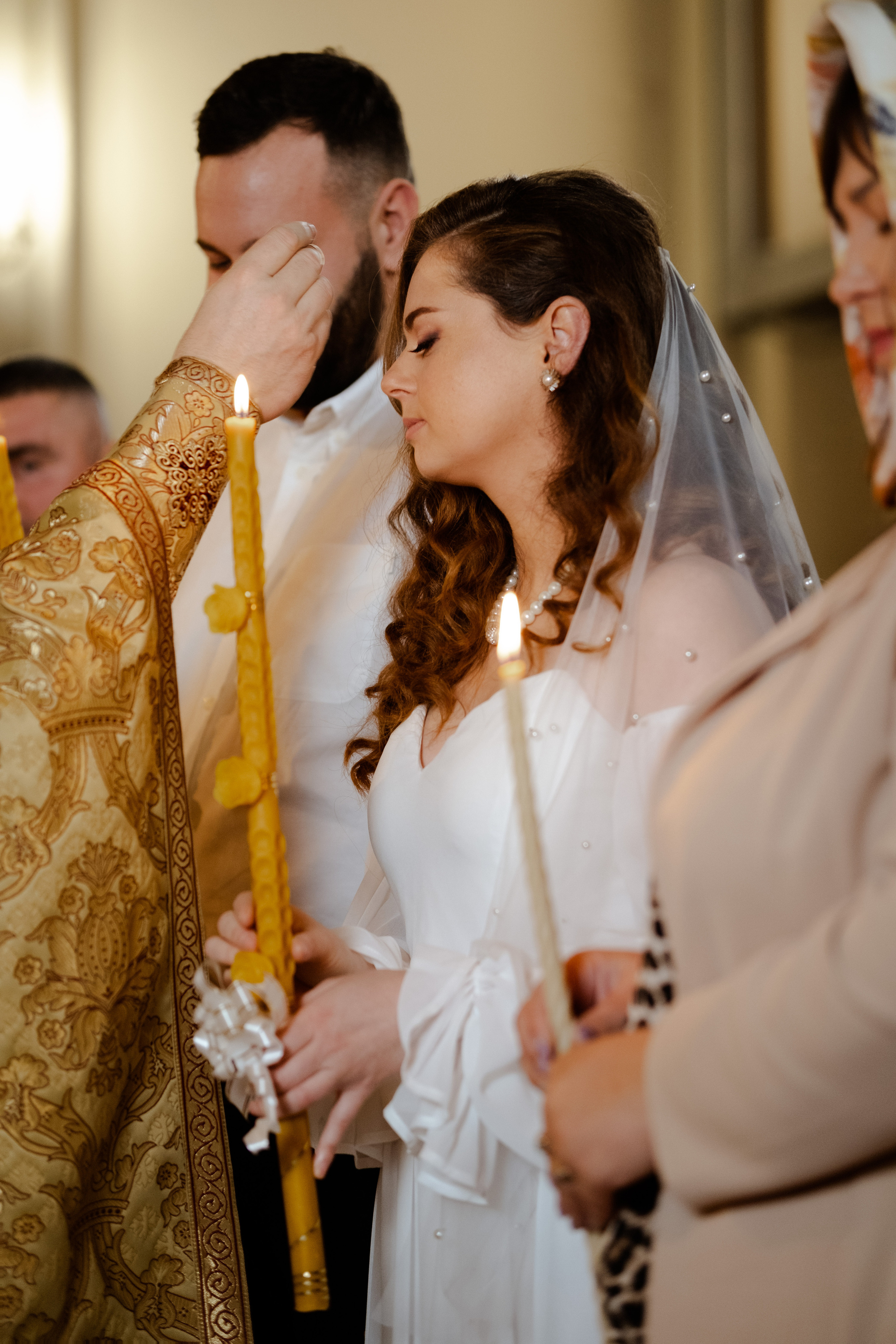 S&V. Grosu Photography