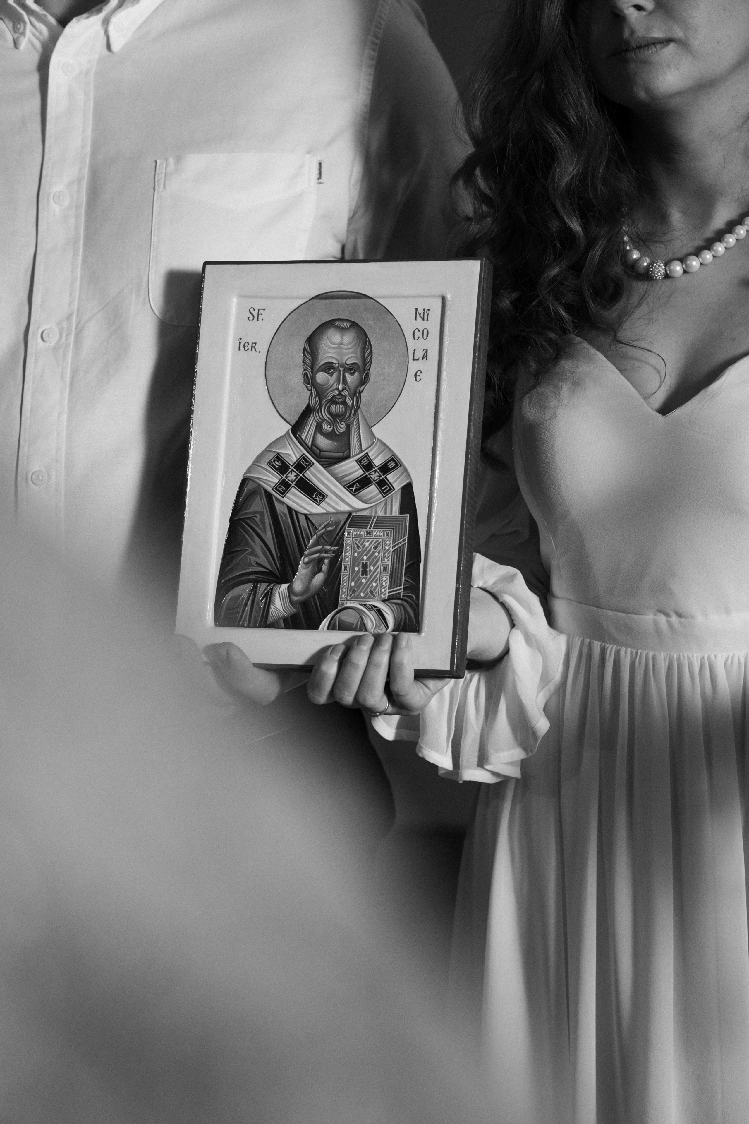 S&V. Grosu Photography