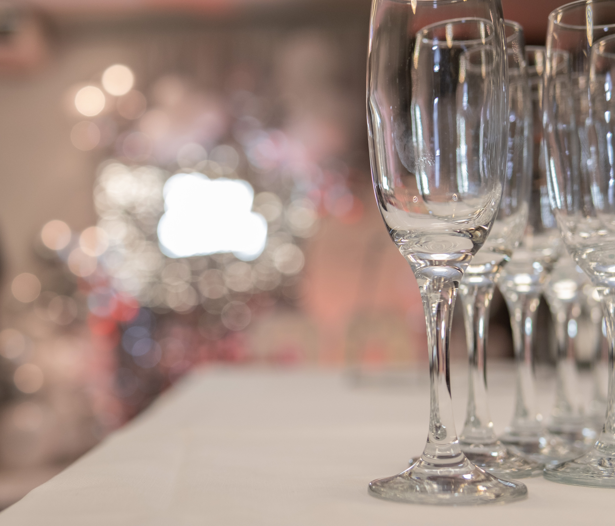 Foto per la festa. Grosu Photography