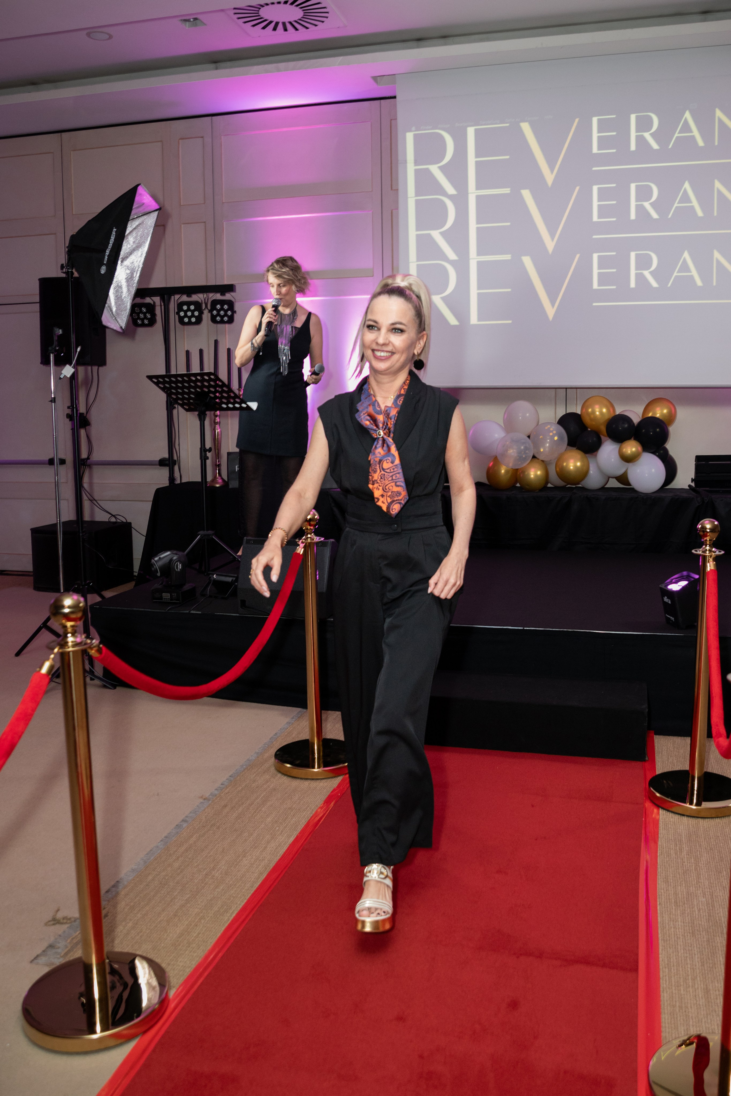 Reverans 2025. Photographer in Milan |Mila Pro Photo