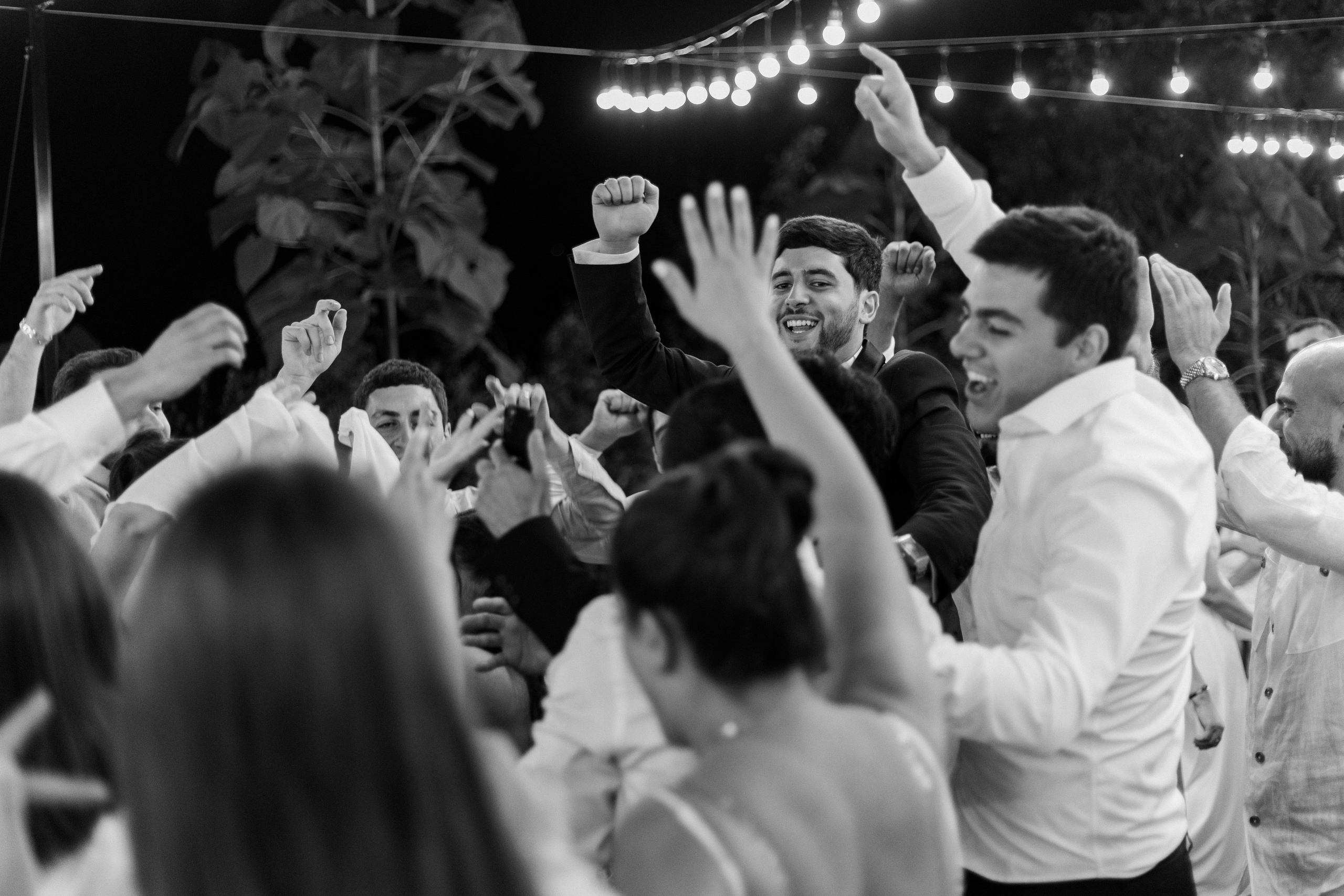 Arman and Lilit Wedding. Recnac | Wedding Photographer Yerevan