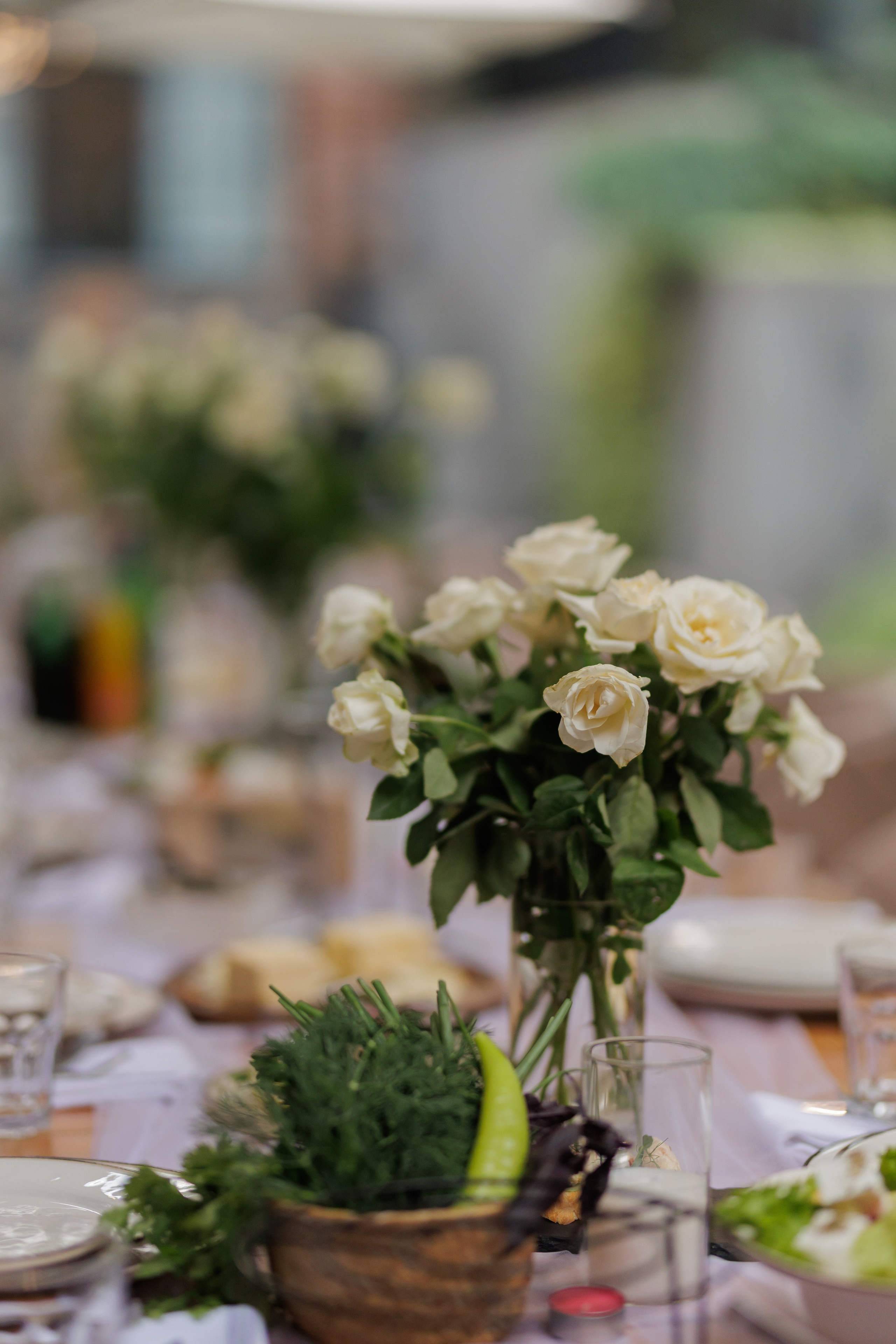 Sevak and Nelli Wedding. Recnac | Wedding Photographer Yerevan