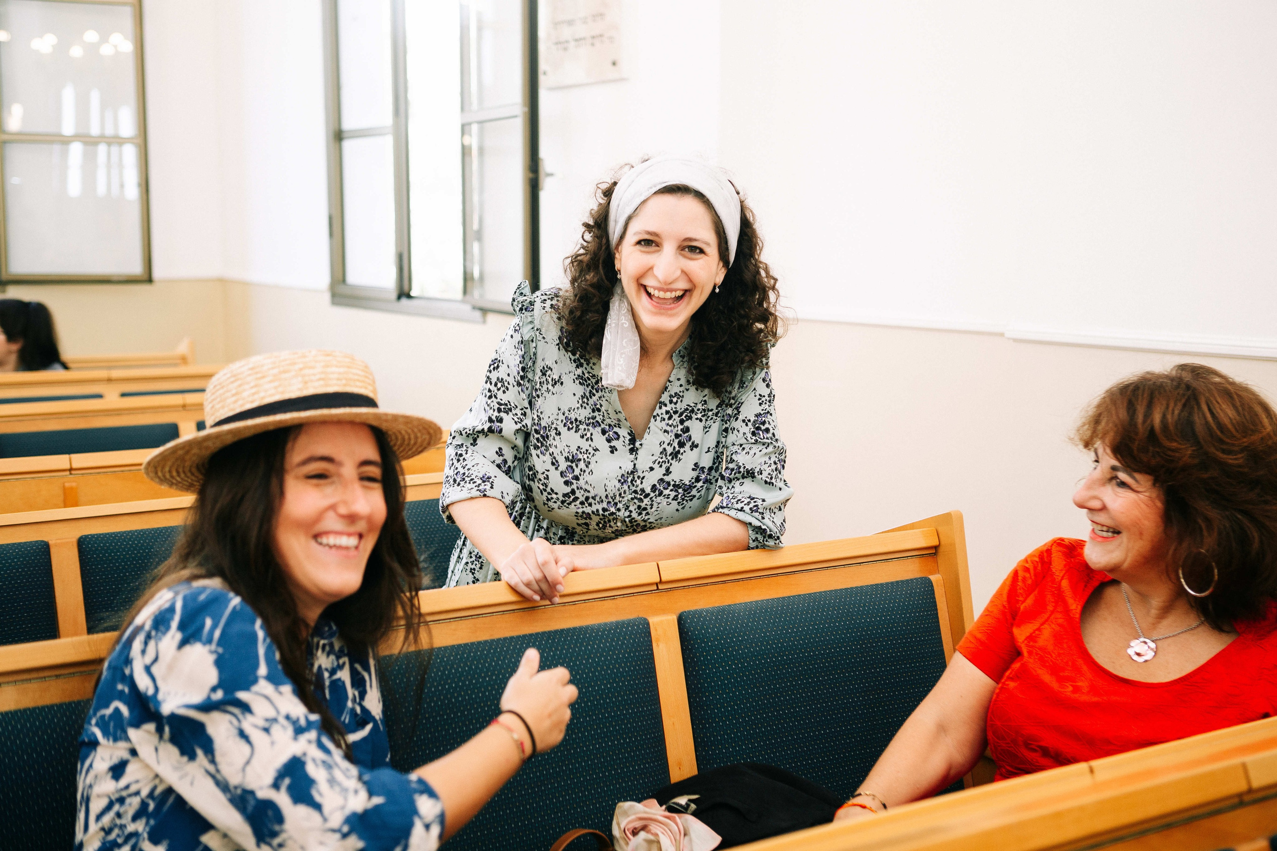 BRIT MILA IN TEL AVIV. PHOTOGRAPHER IN ISRAEL