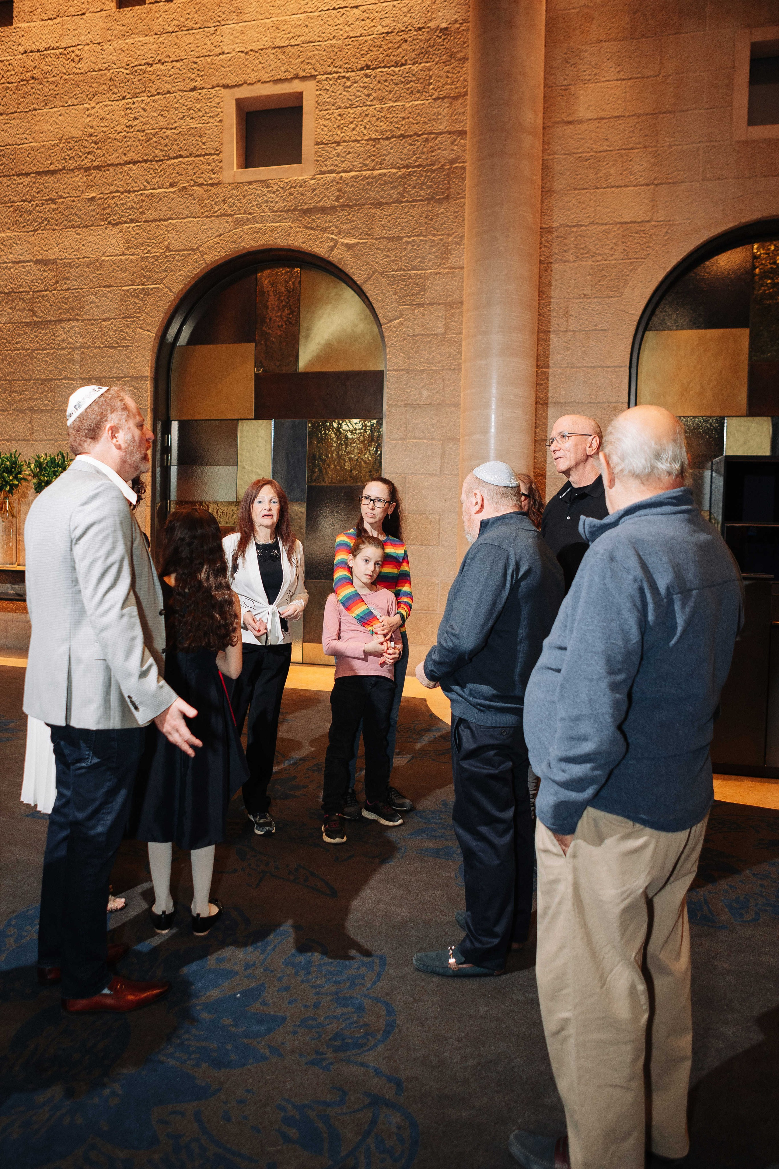 BAT MITZVAH FOR TWINS. Https://shi-photo.com/