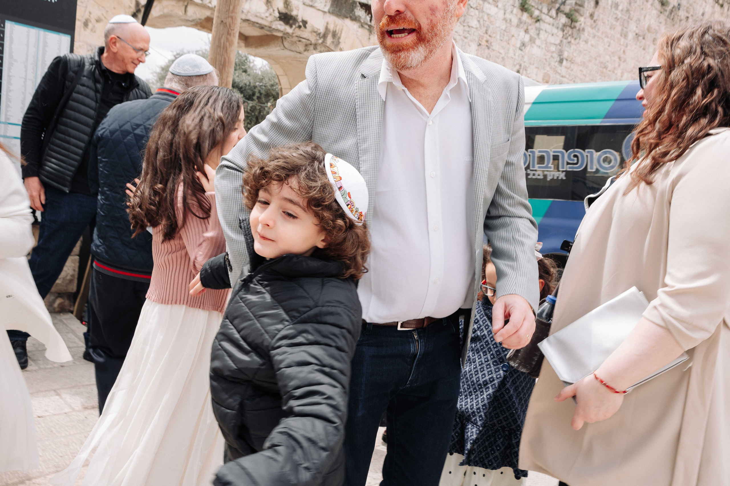 BAT MITZVAH FOR TWINS. Https://shi-photo.com/