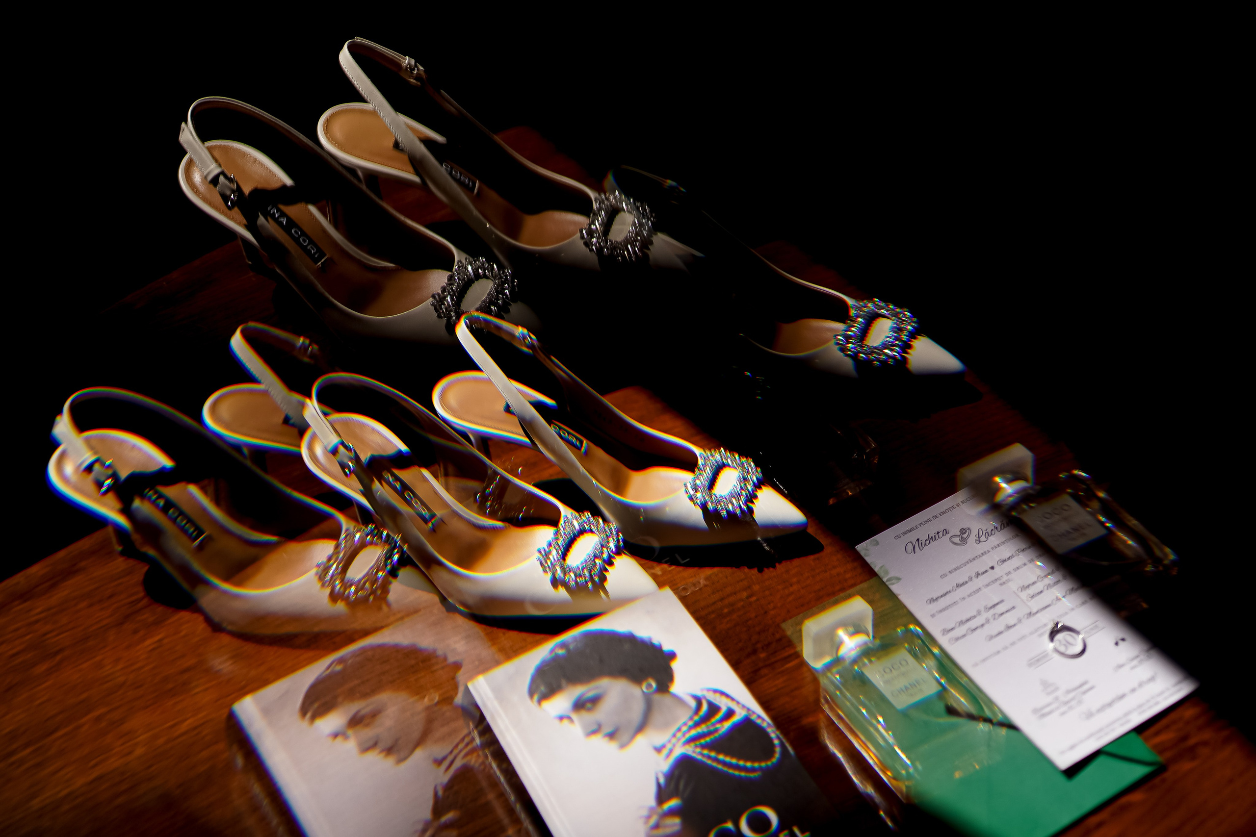 Best OFF2023. Soldan Studio