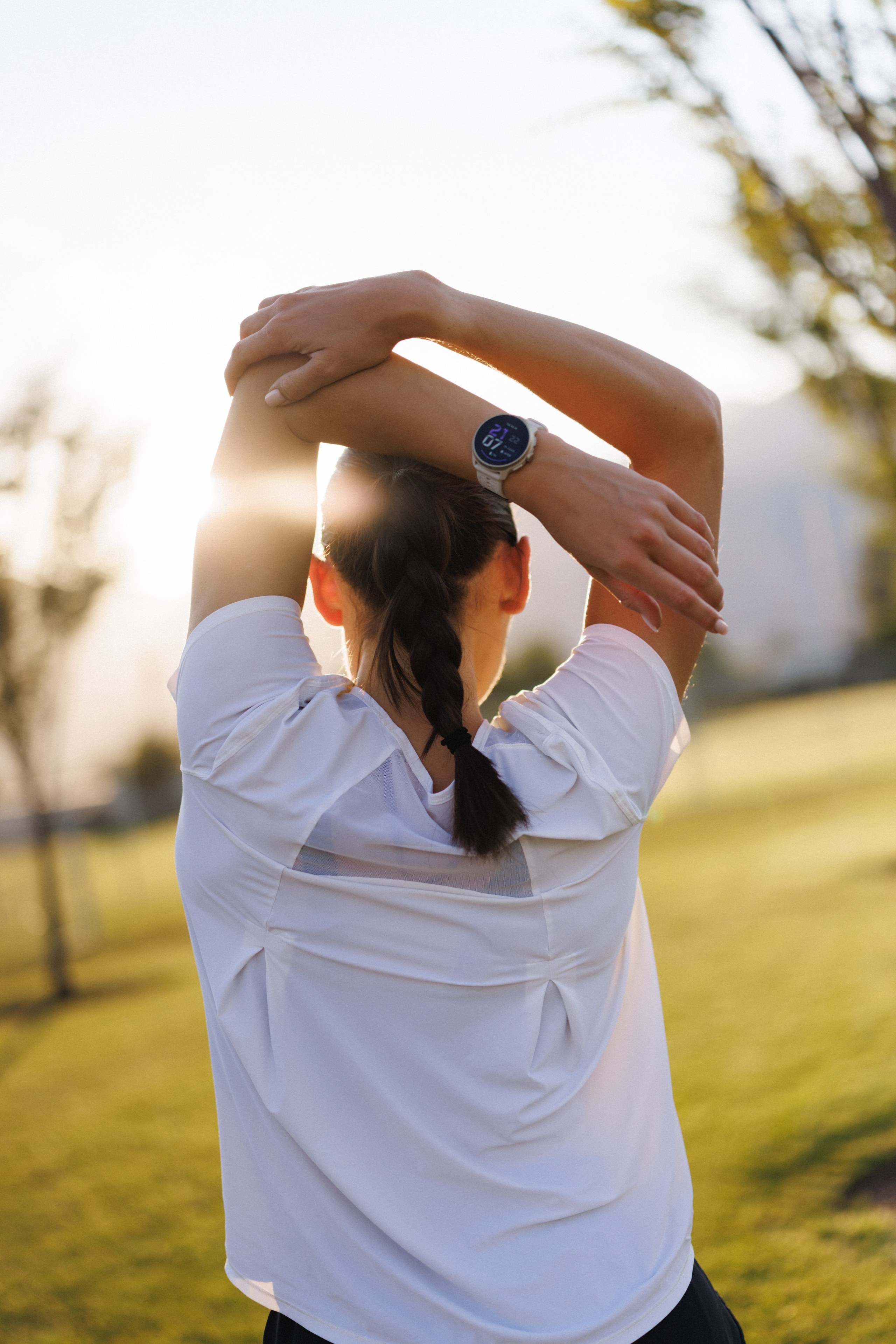 SUUNTO. Photographer & Videographer in New York City