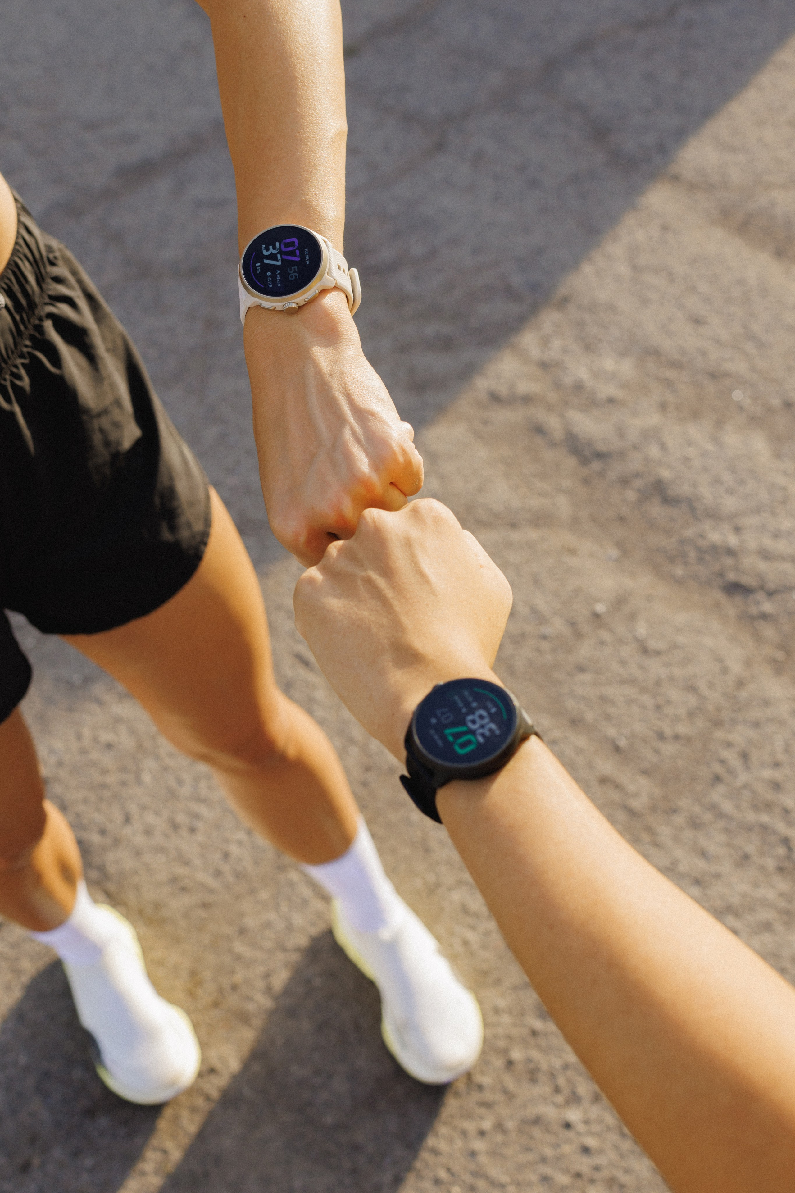 SUUNTO. Photographer & Videographer in New York City