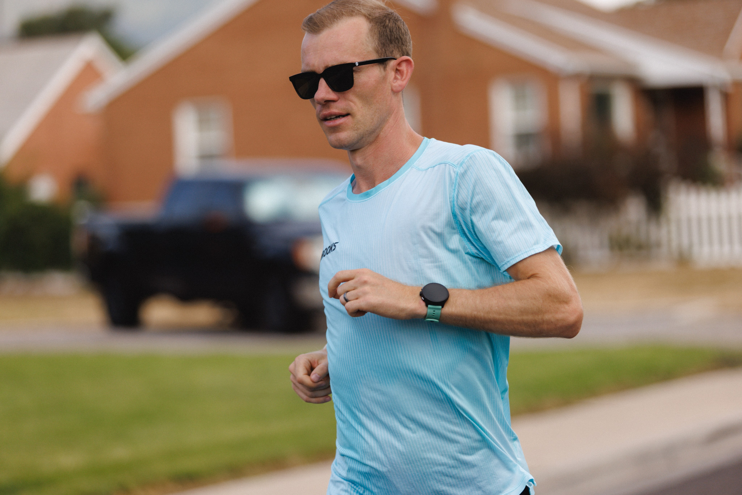SUUNTO. Photographer & Videographer in New York City