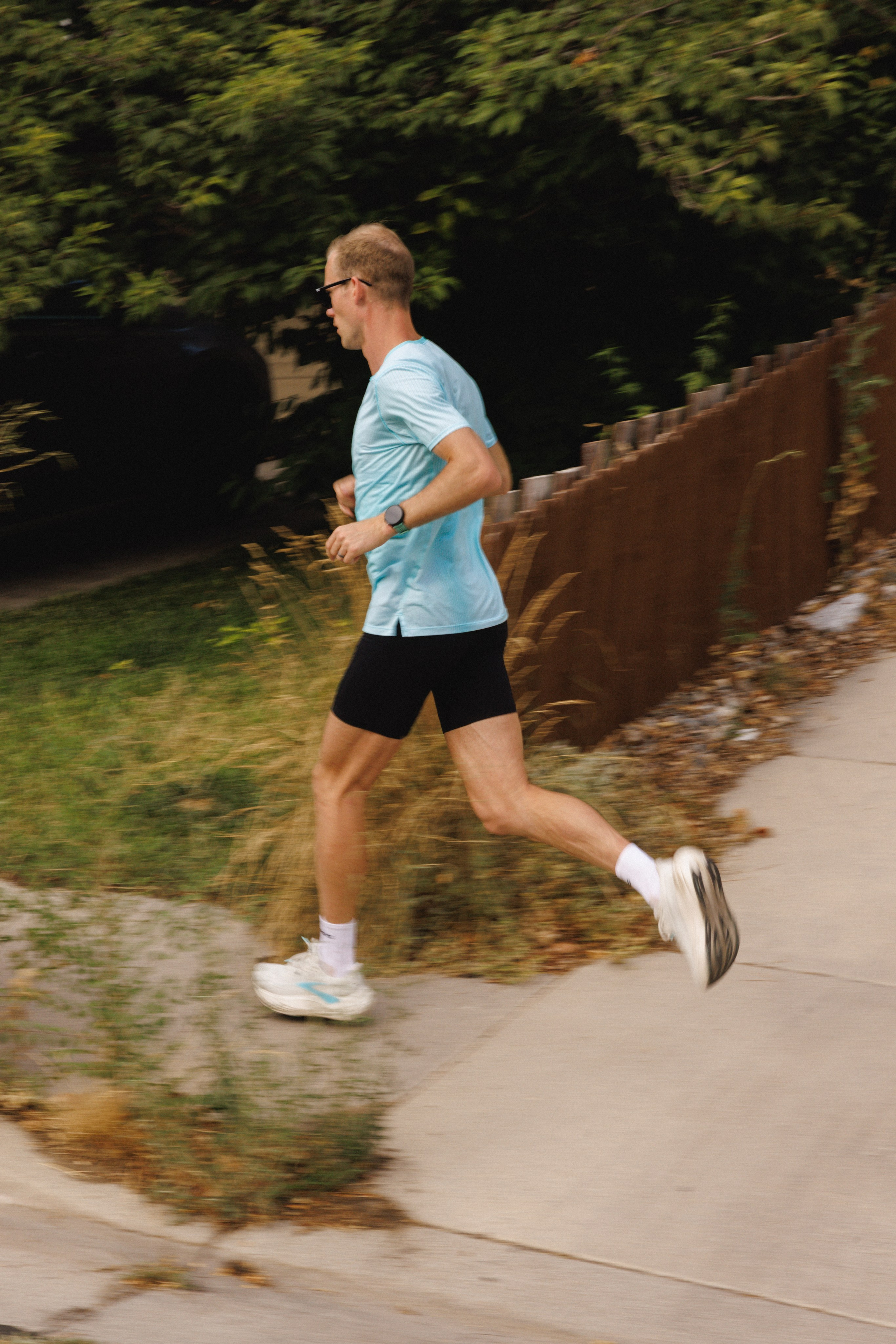 SUUNTO. Photographer & Videographer in New York City