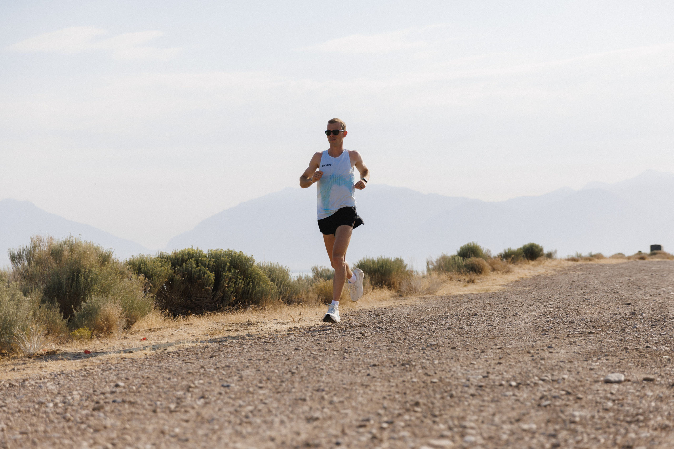 SUUNTO. Photographer & Videographer in New York City