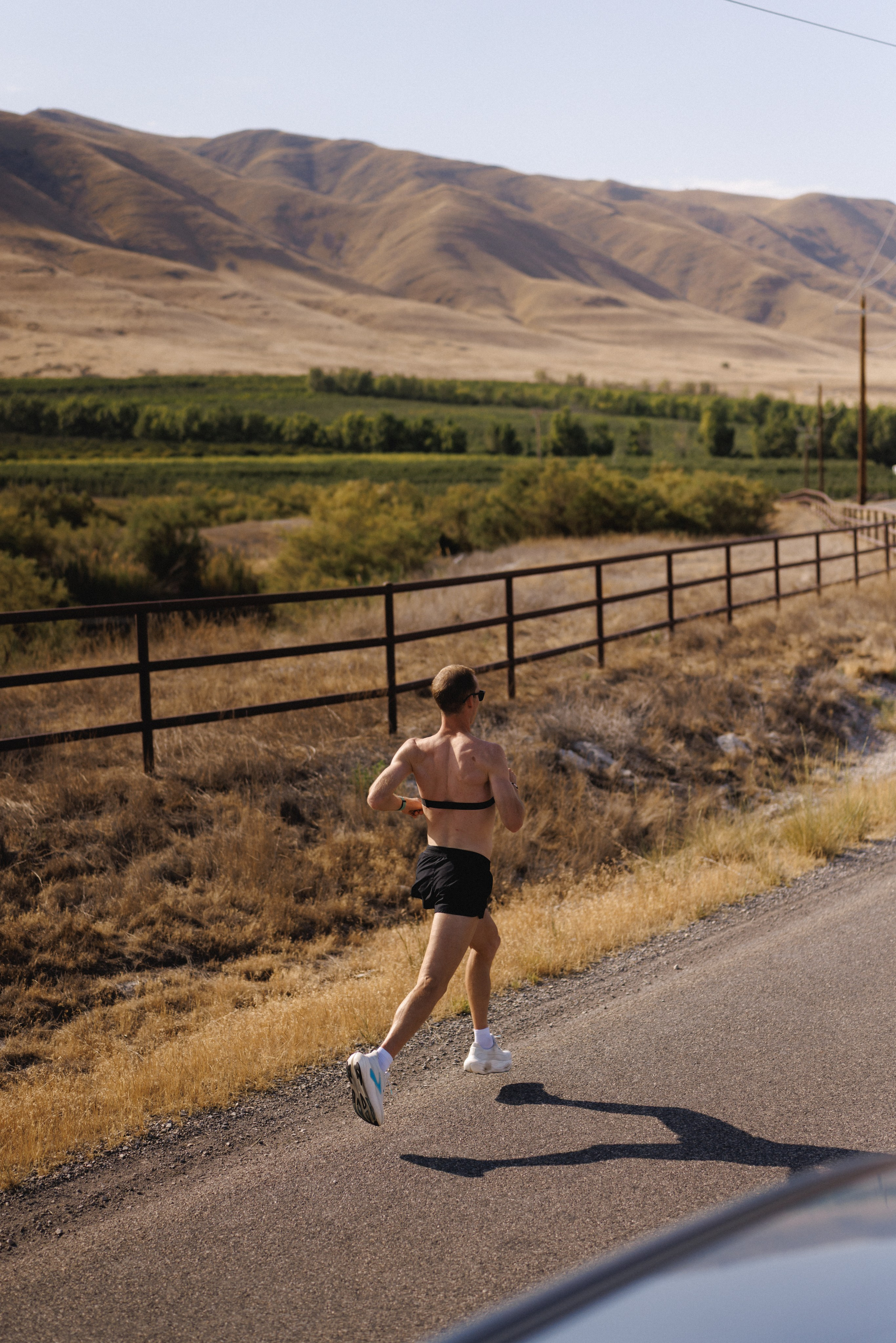 SUUNTO. Photographer & Videographer in New York City