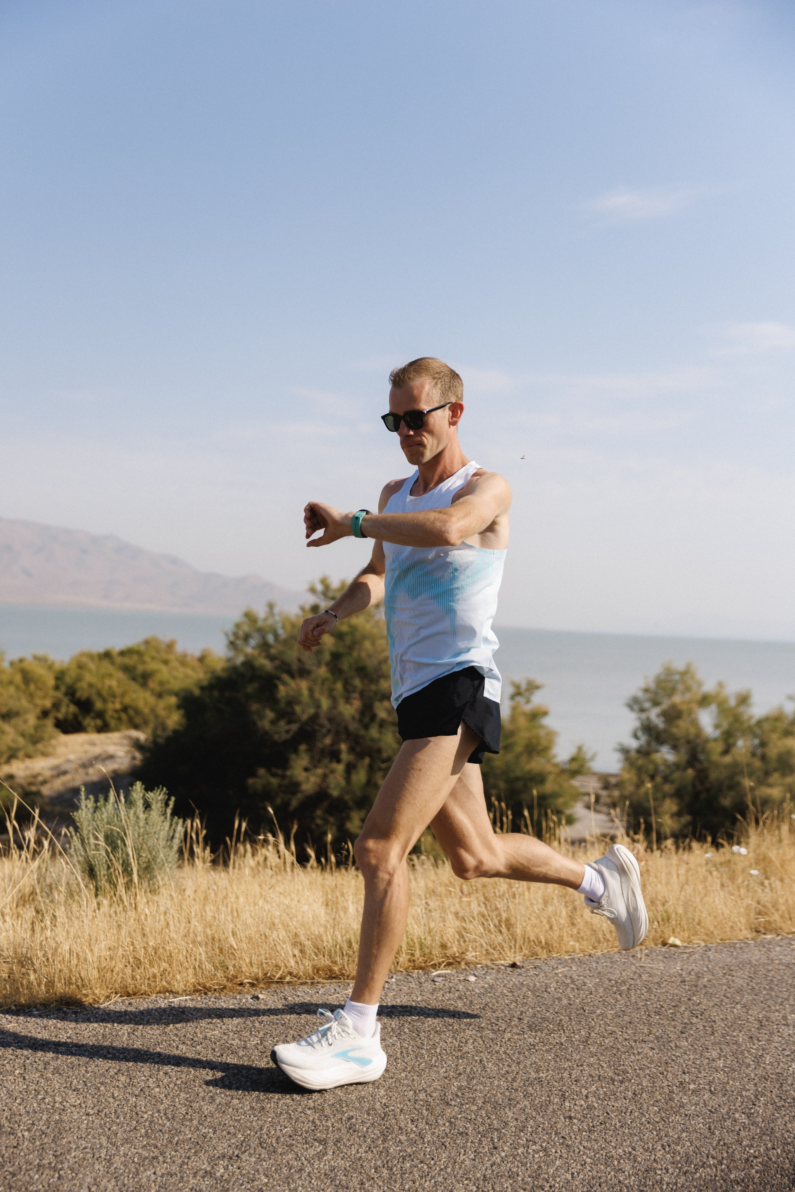 SUUNTO. Photographer & Videographer in New York City