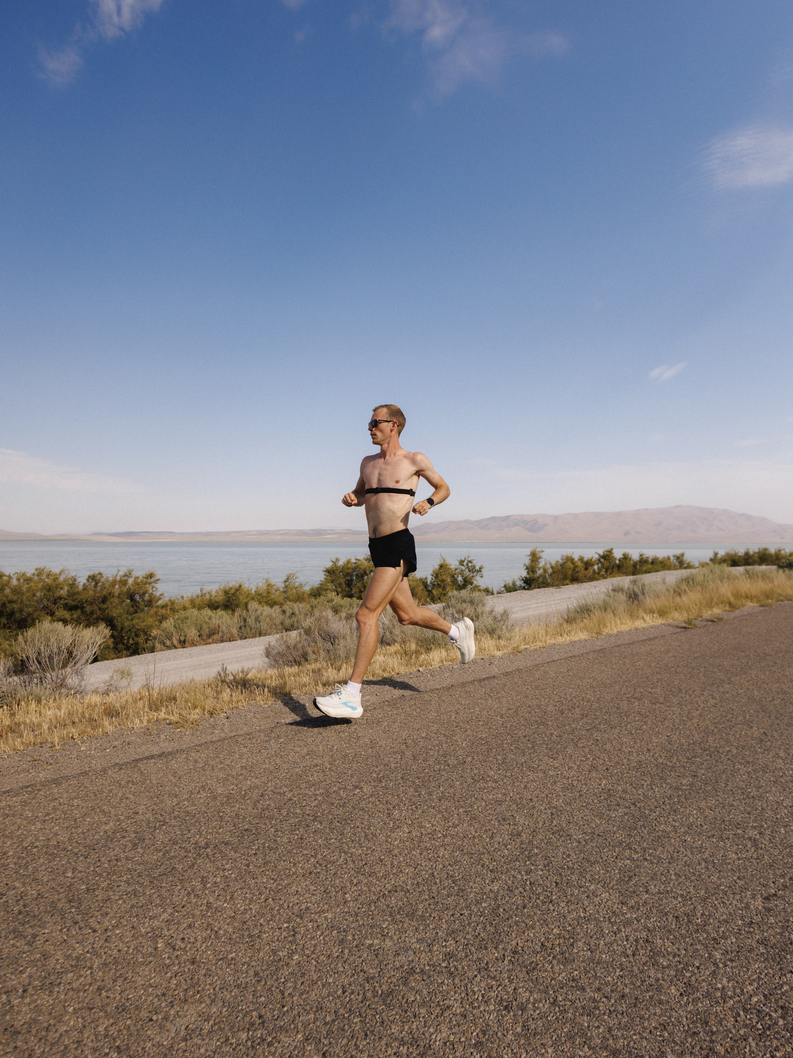 SUUNTO. Photographer & Videographer in New York City