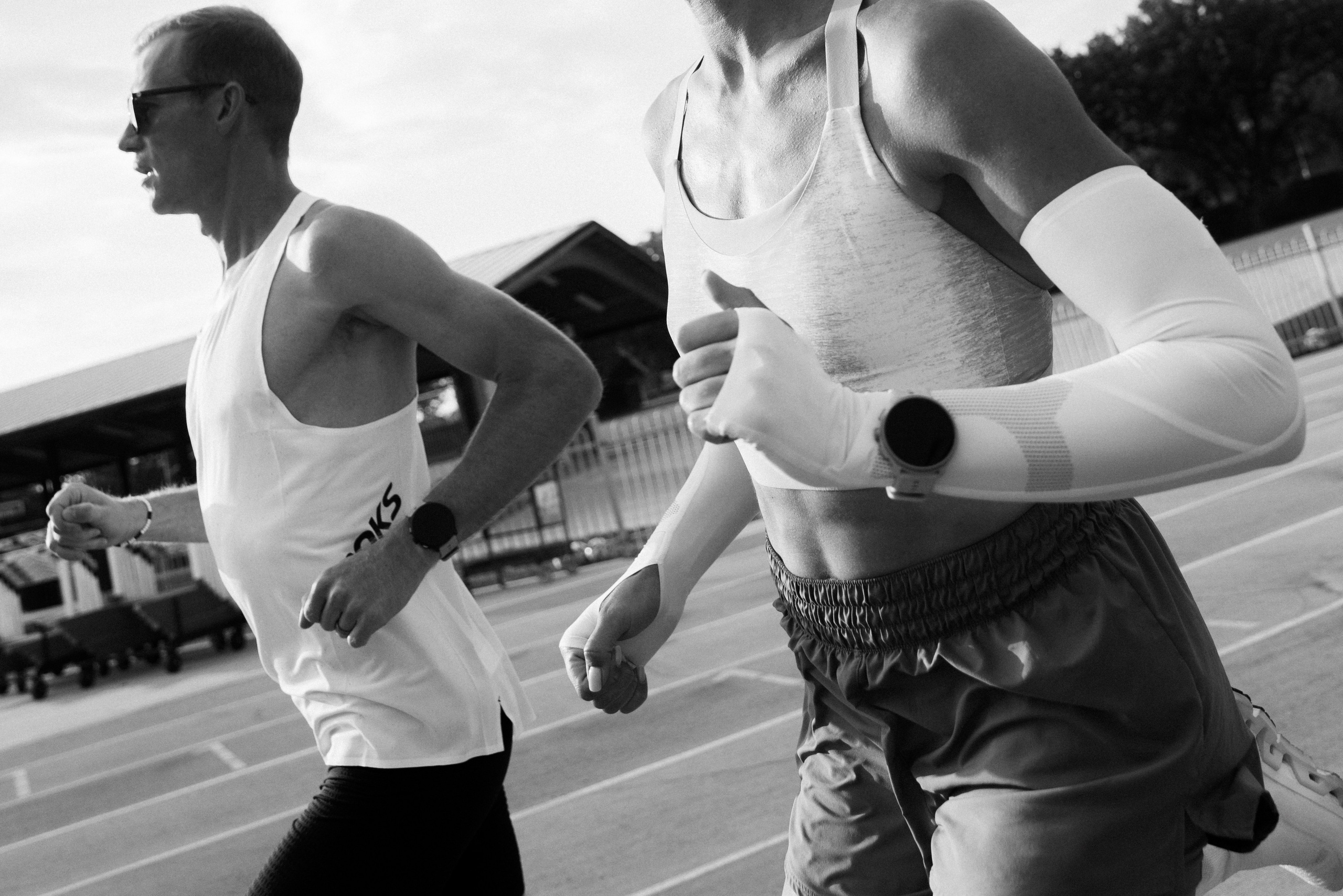 SUUNTO. Photographer & Videographer in New York City
