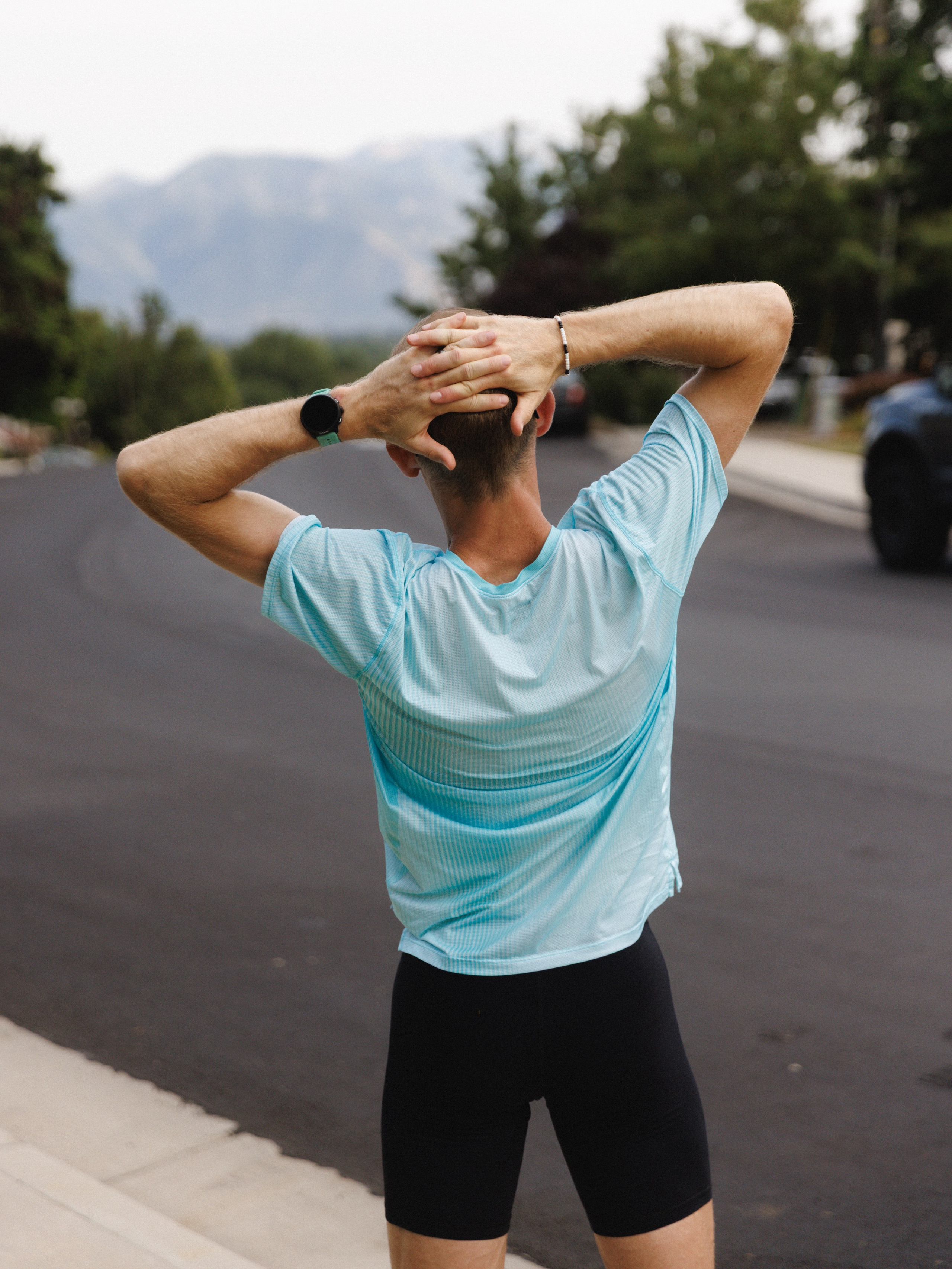 SUUNTO. Photographer & Videographer in New York City