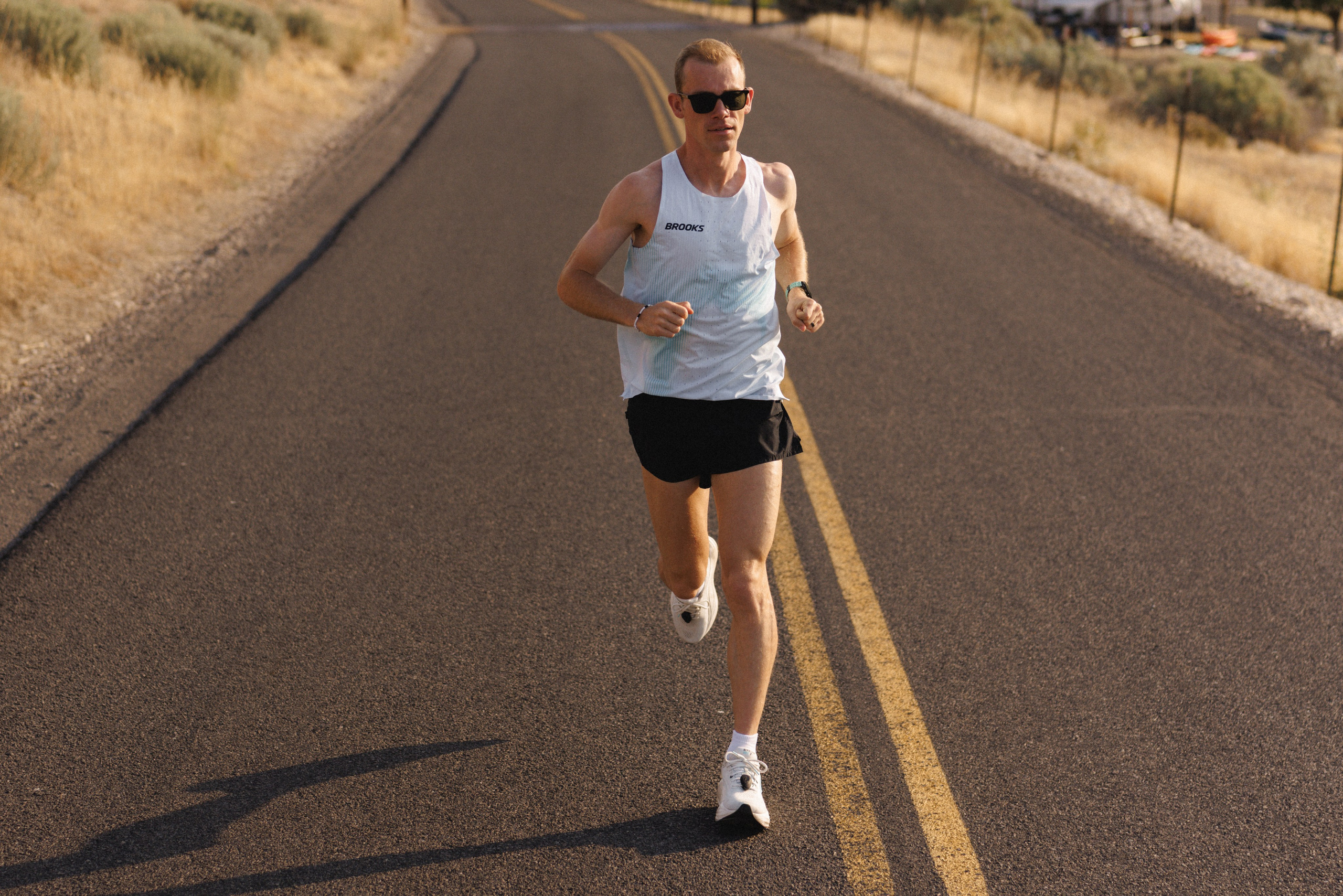 SUUNTO. Photographer & Videographer in New York City