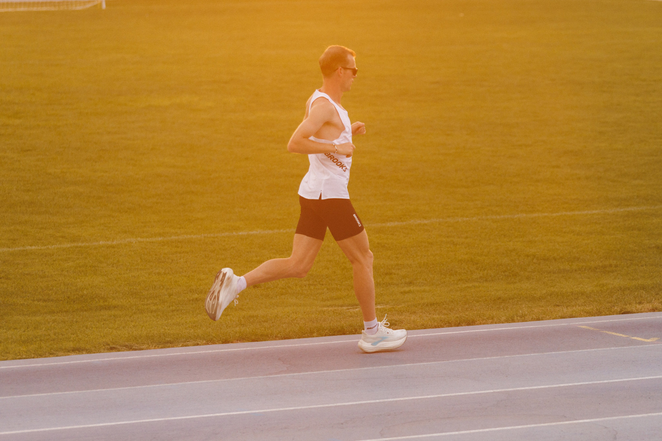 SUUNTO. Photographer & Videographer in New York City