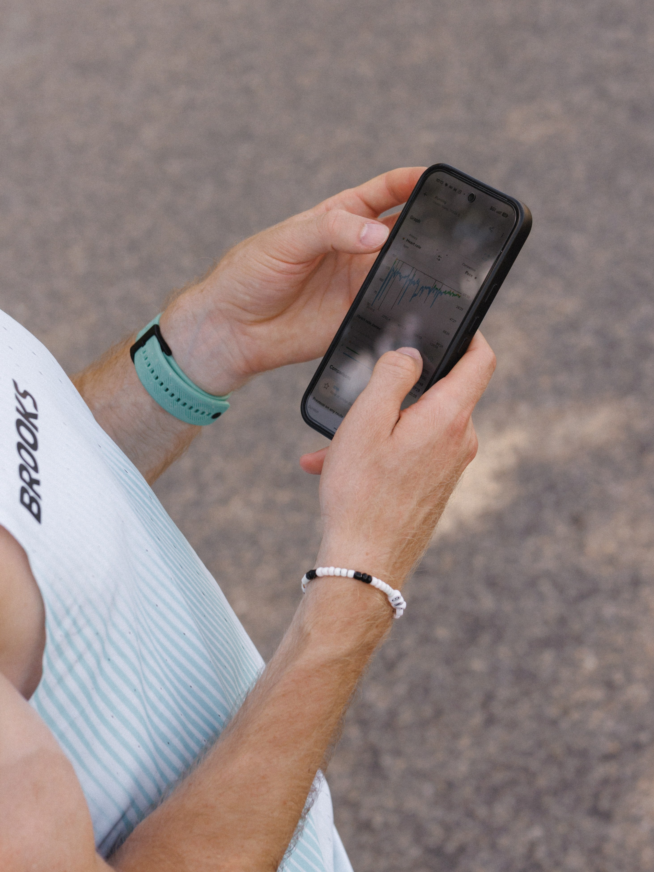 SUUNTO. Photographer & Videographer in New York City