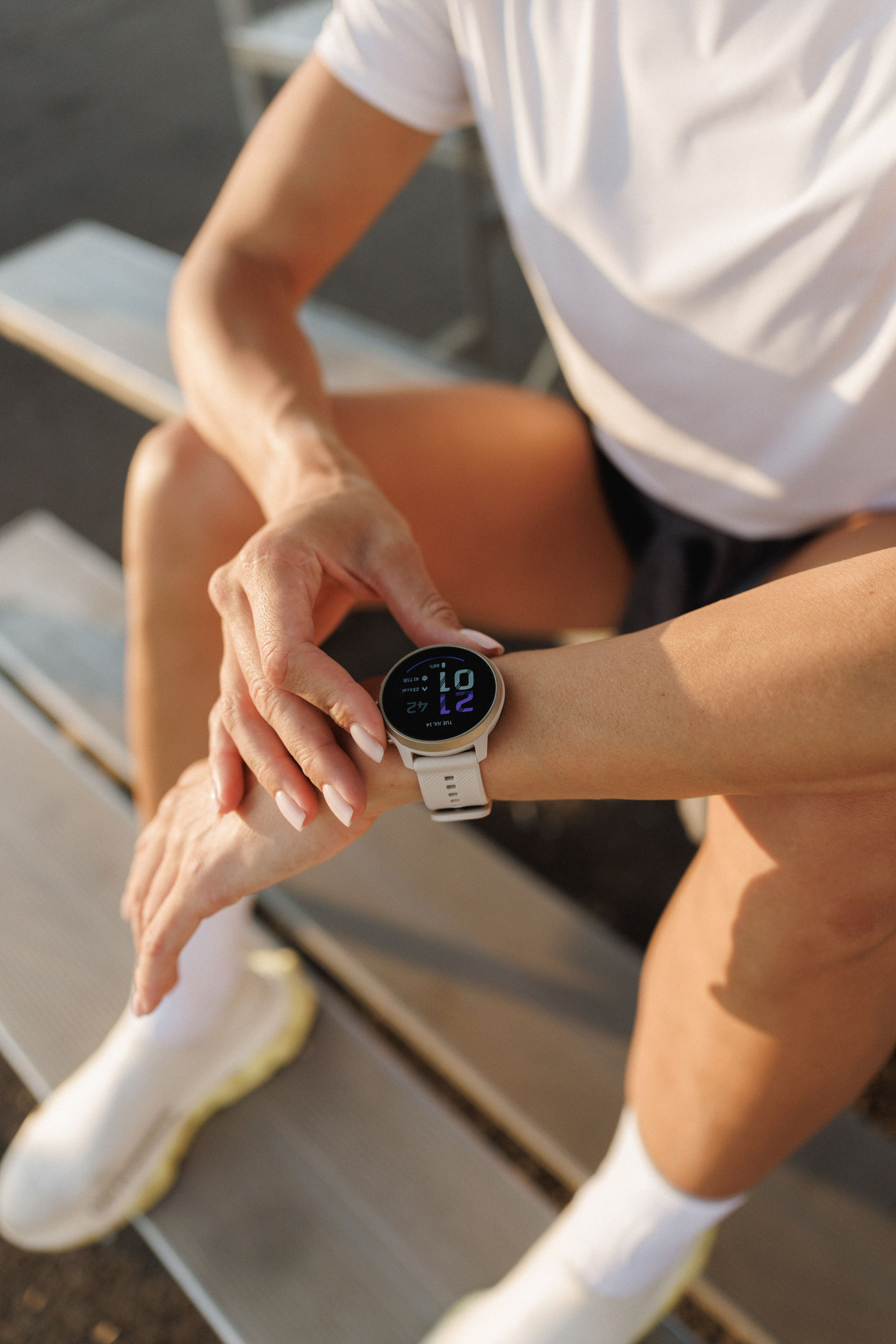 SUUNTO. Photographer & Videographer in New York City