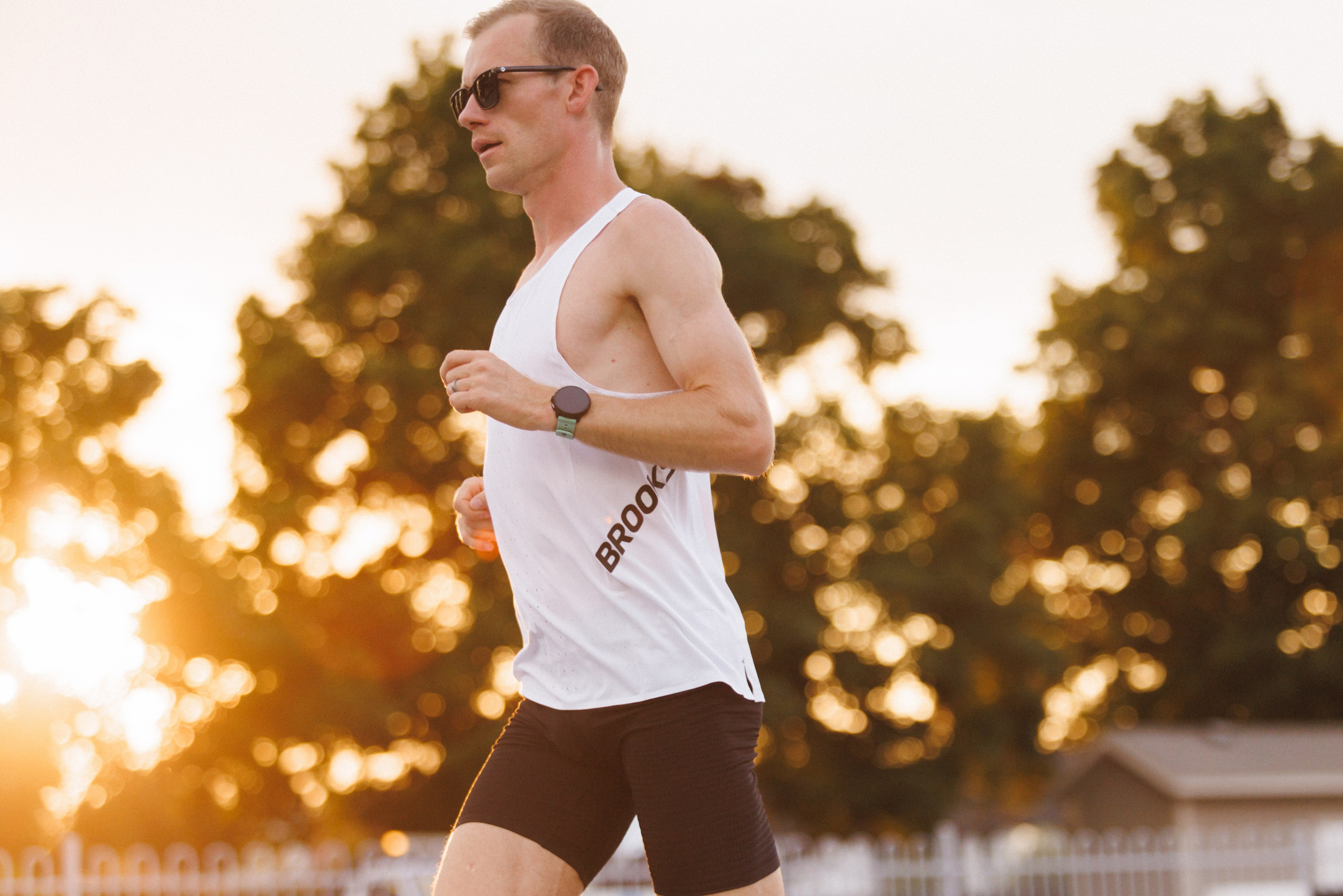 SUUNTO. Photographer & Videographer in New York City