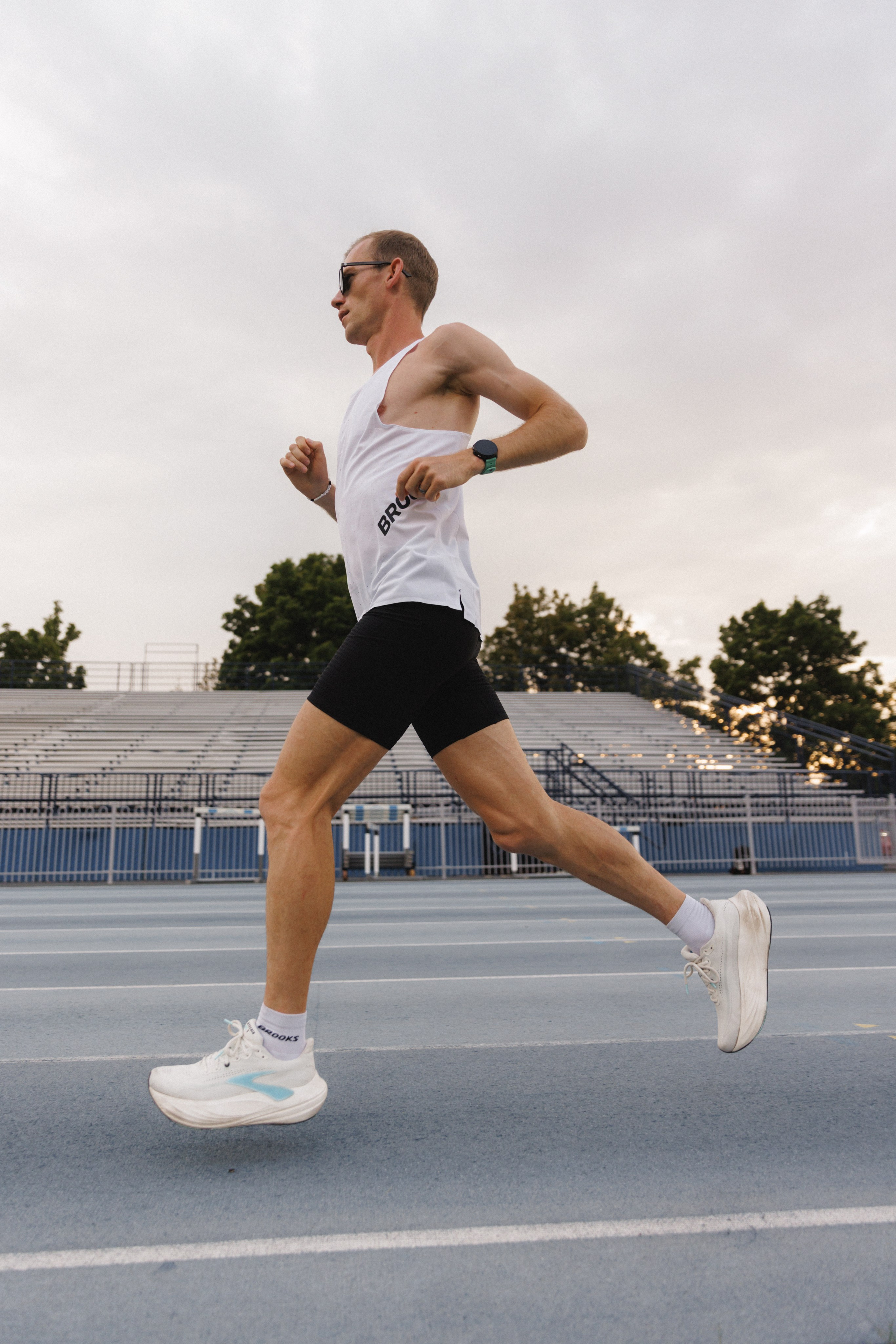 SUUNTO. Photographer & Videographer in New York City