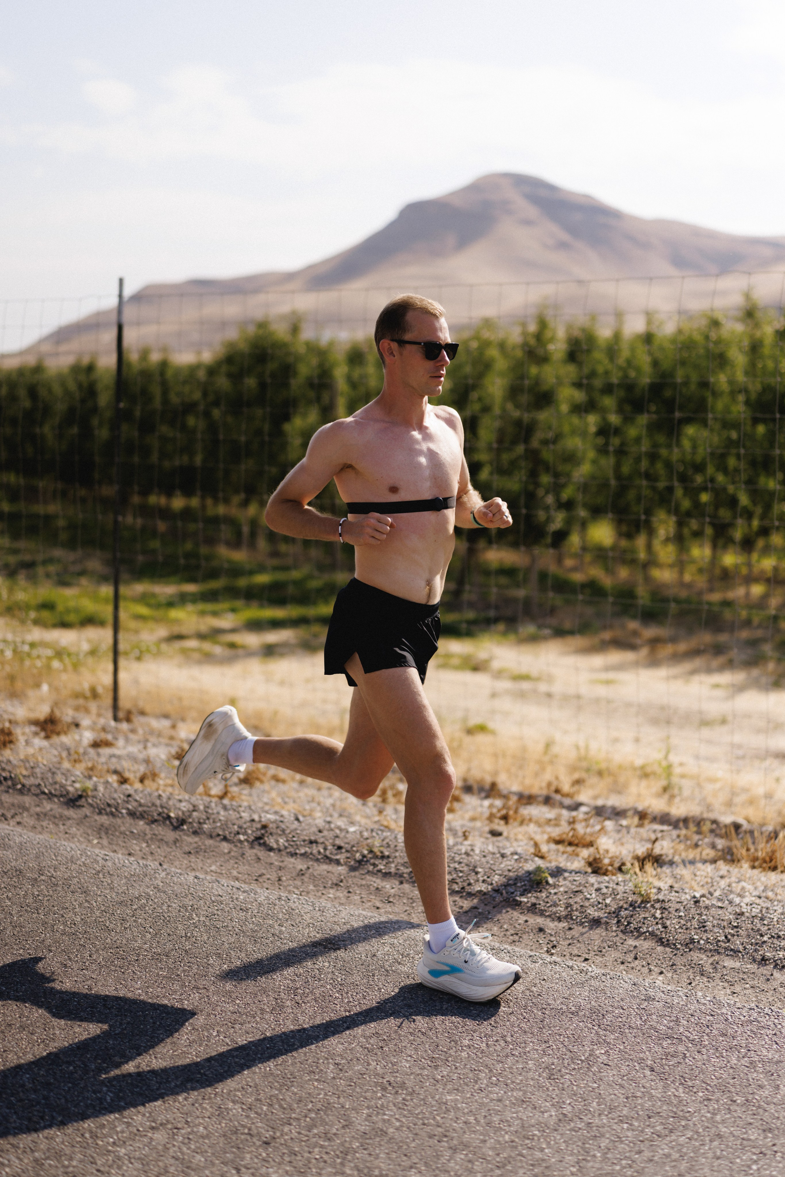 SUUNTO. Photographer & Videographer in New York City