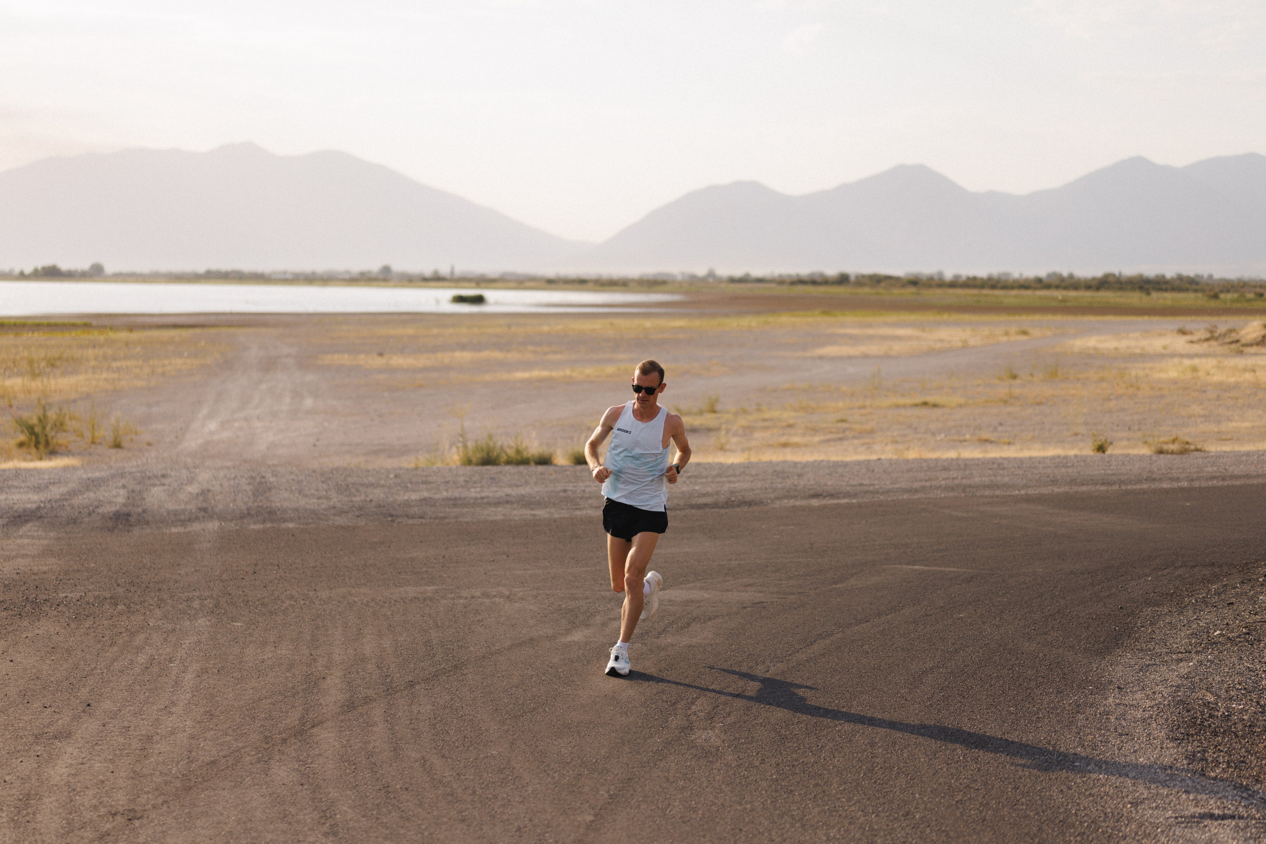 SUUNTO. Photographer & Videographer in New York City