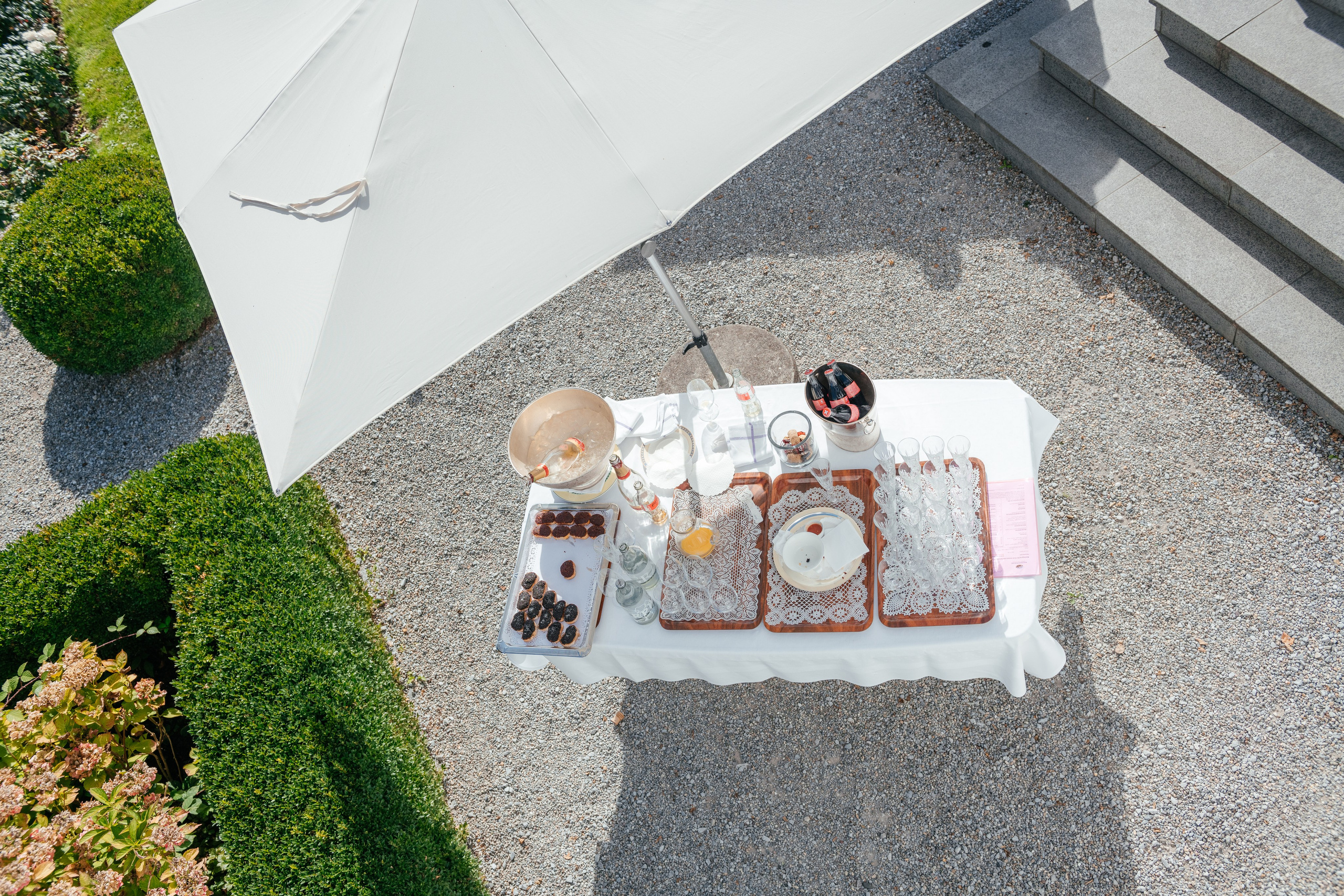 FLORENCE & JAMAL Dübendorf, Switzerland. I am Elena Altendorfer. Wedding photographer in Zurich and Switzerland