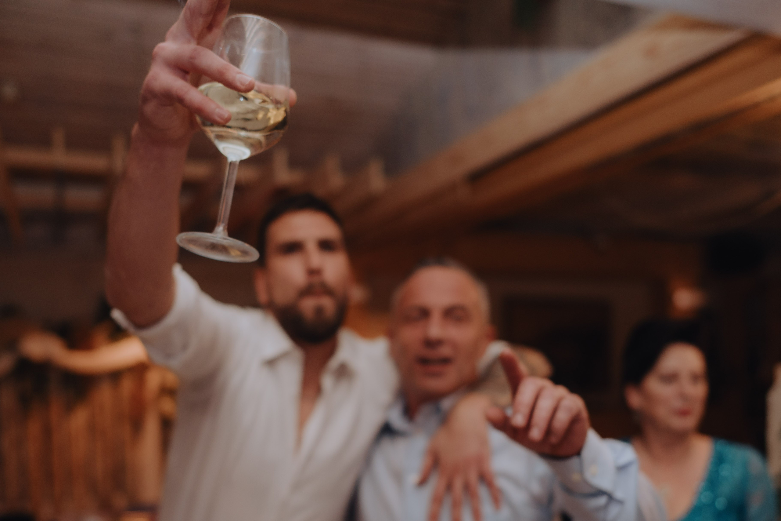 Elvira & Dino ⎸ Wedding in Sarajevo. Profesionalna Fotografija i Videografija | Sarajevo | yasinemir.com