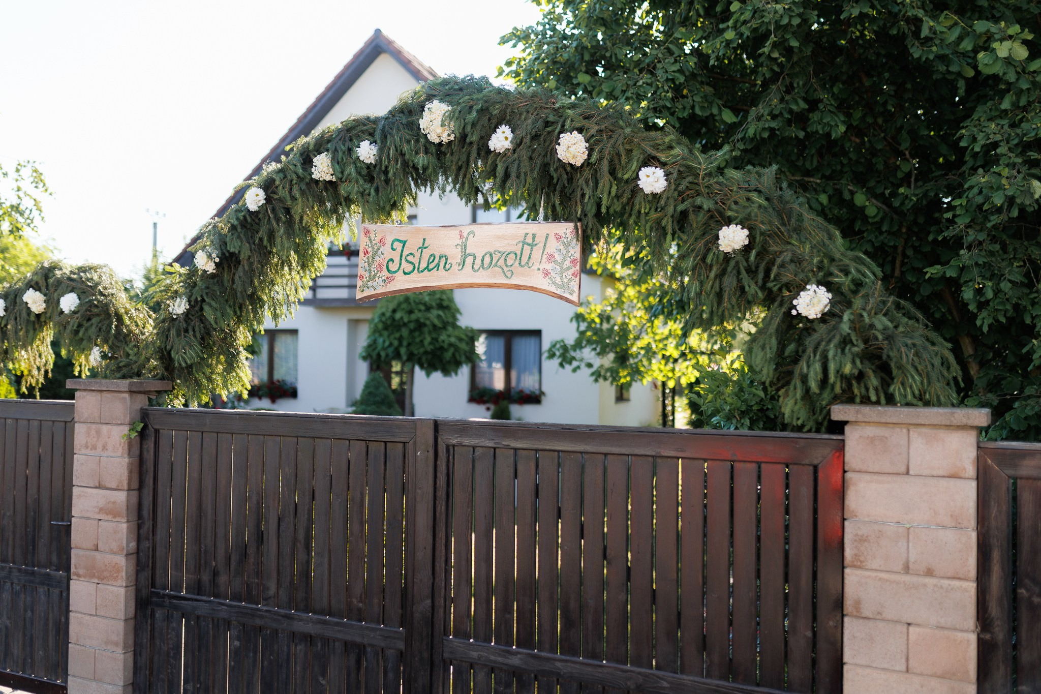 Alpár & Anett Wedding 13.06.2026. Hegyi Roland fotograf evenimente Târgu Mureș | nunți, botezuri, familie, branding