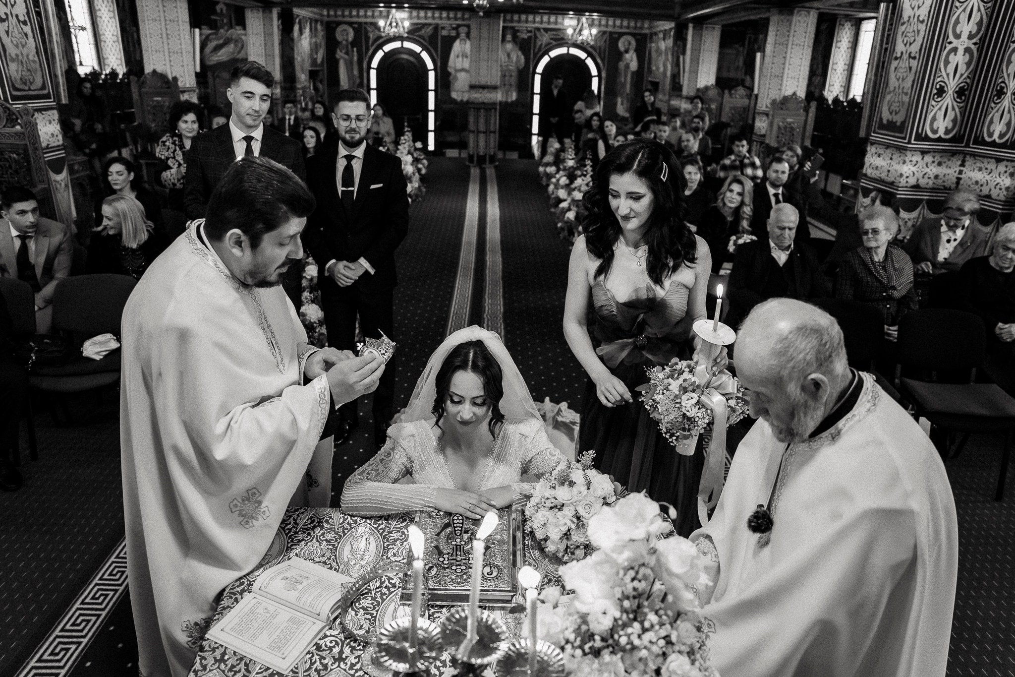 Julia & Ștefan. Dragosbaciuartphotographer