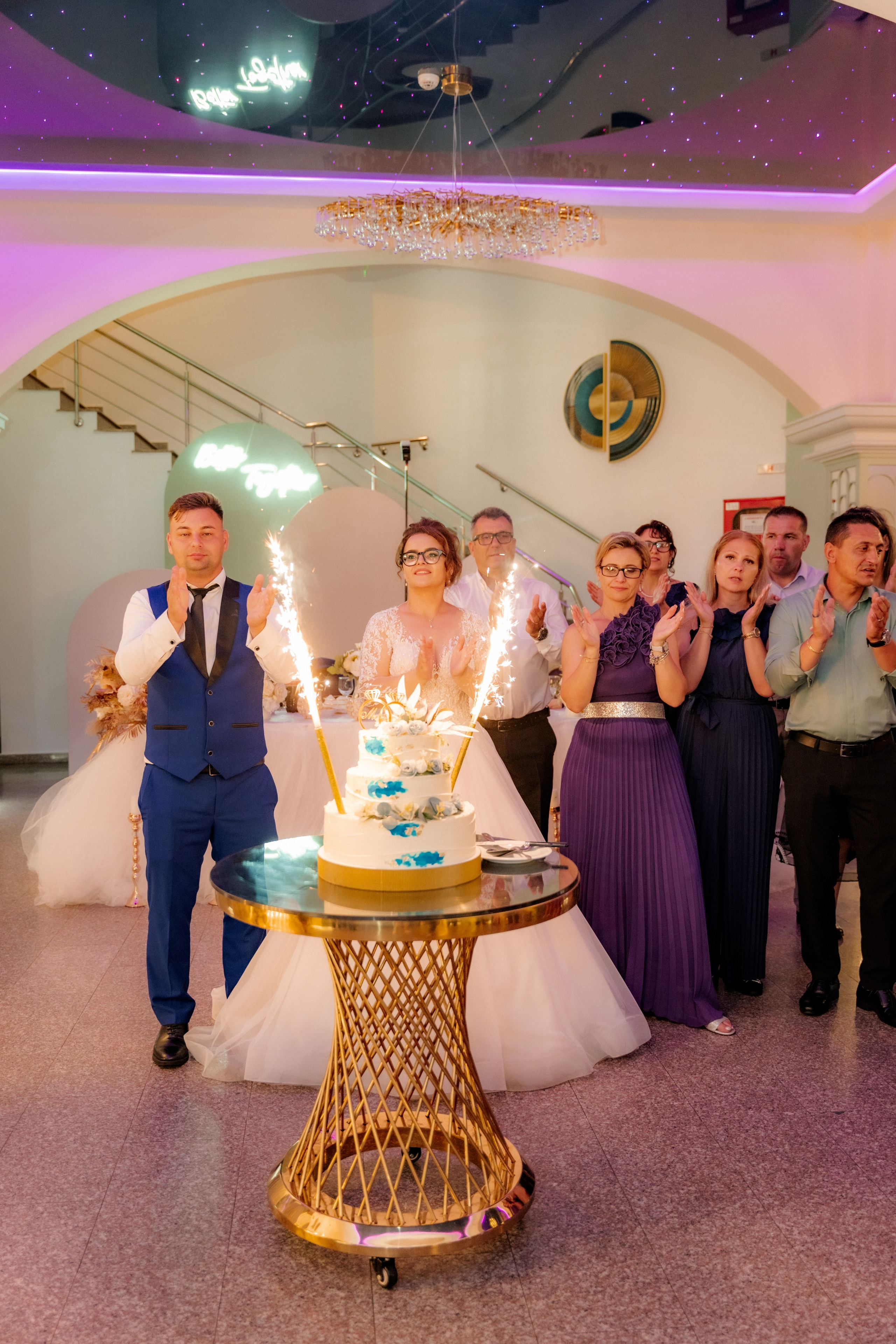 Alexandra & Andrei. Dragosbaciuartphotographer