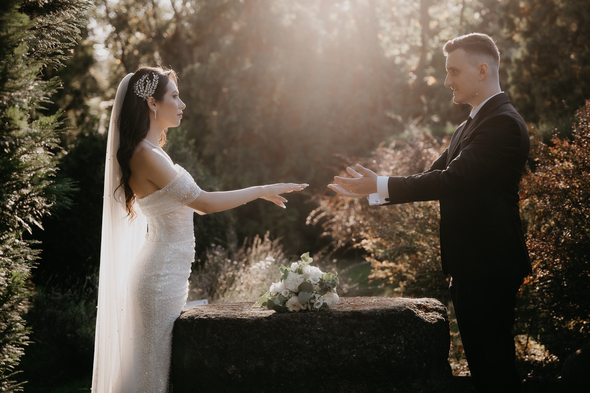 TEODORA & ANDREI. Dragosbaciuartphotographer