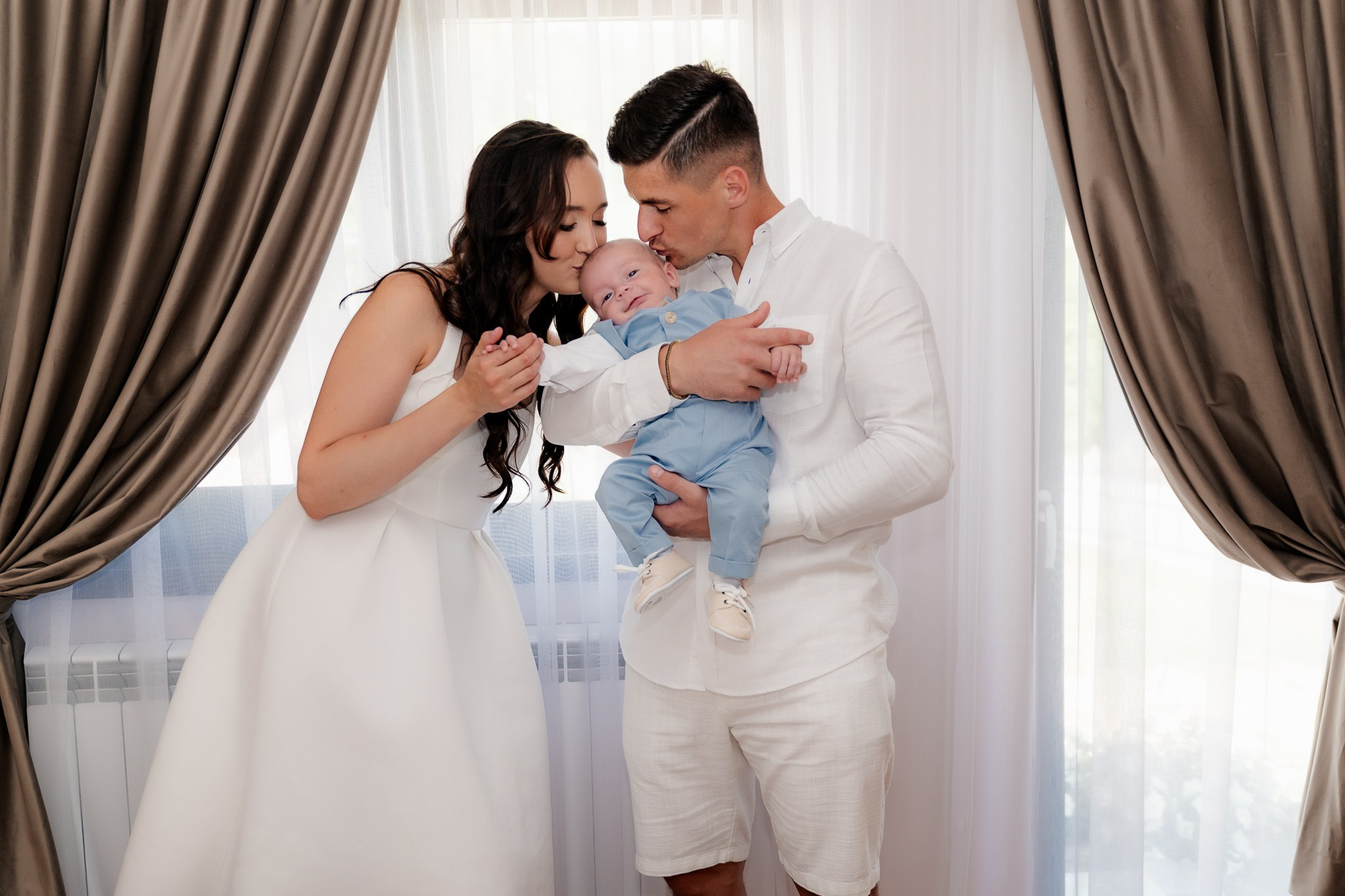 Victor. Dragosbaciuartphotographer