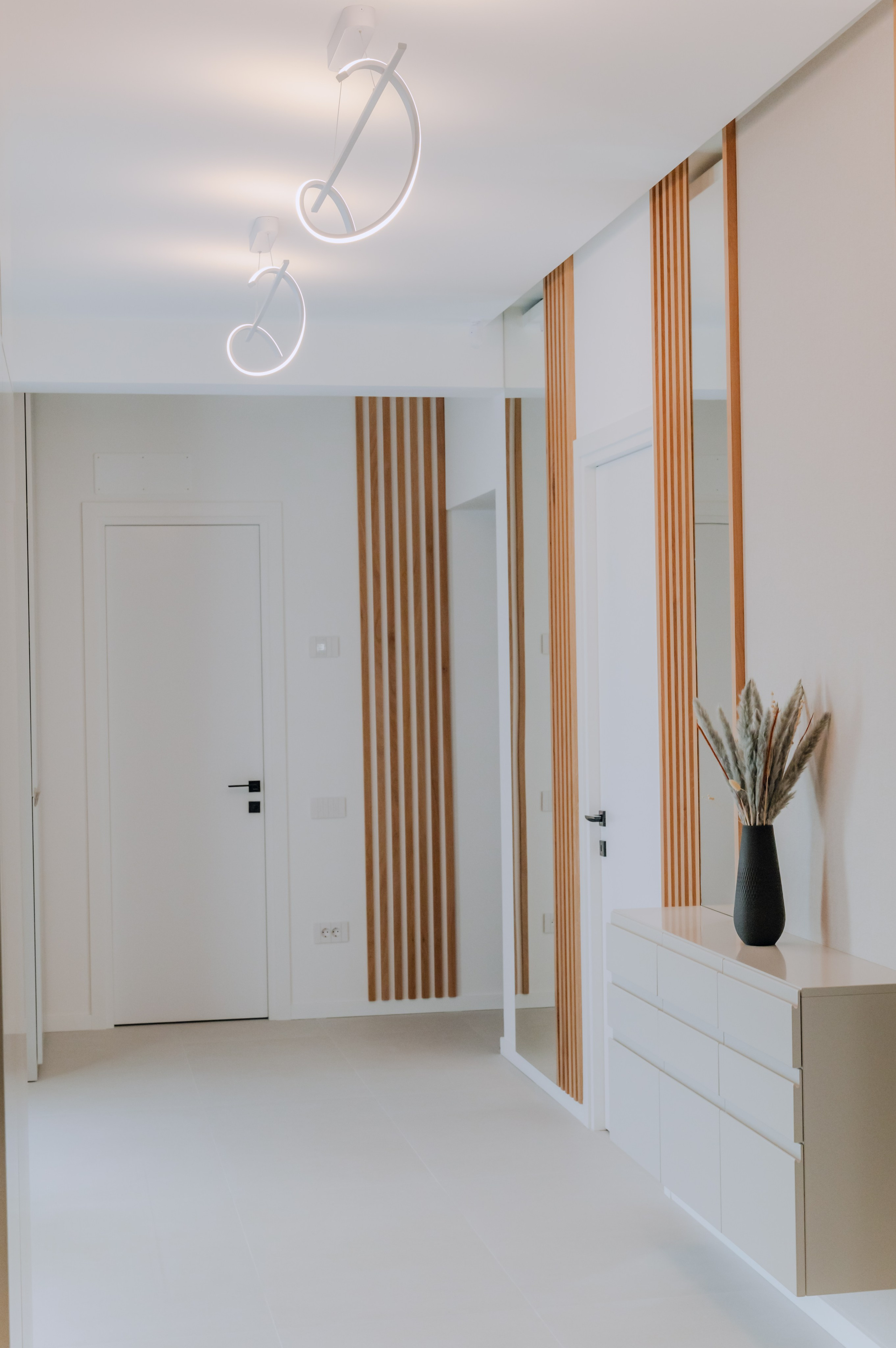 Home Design. Dragosbaciuartphotographer