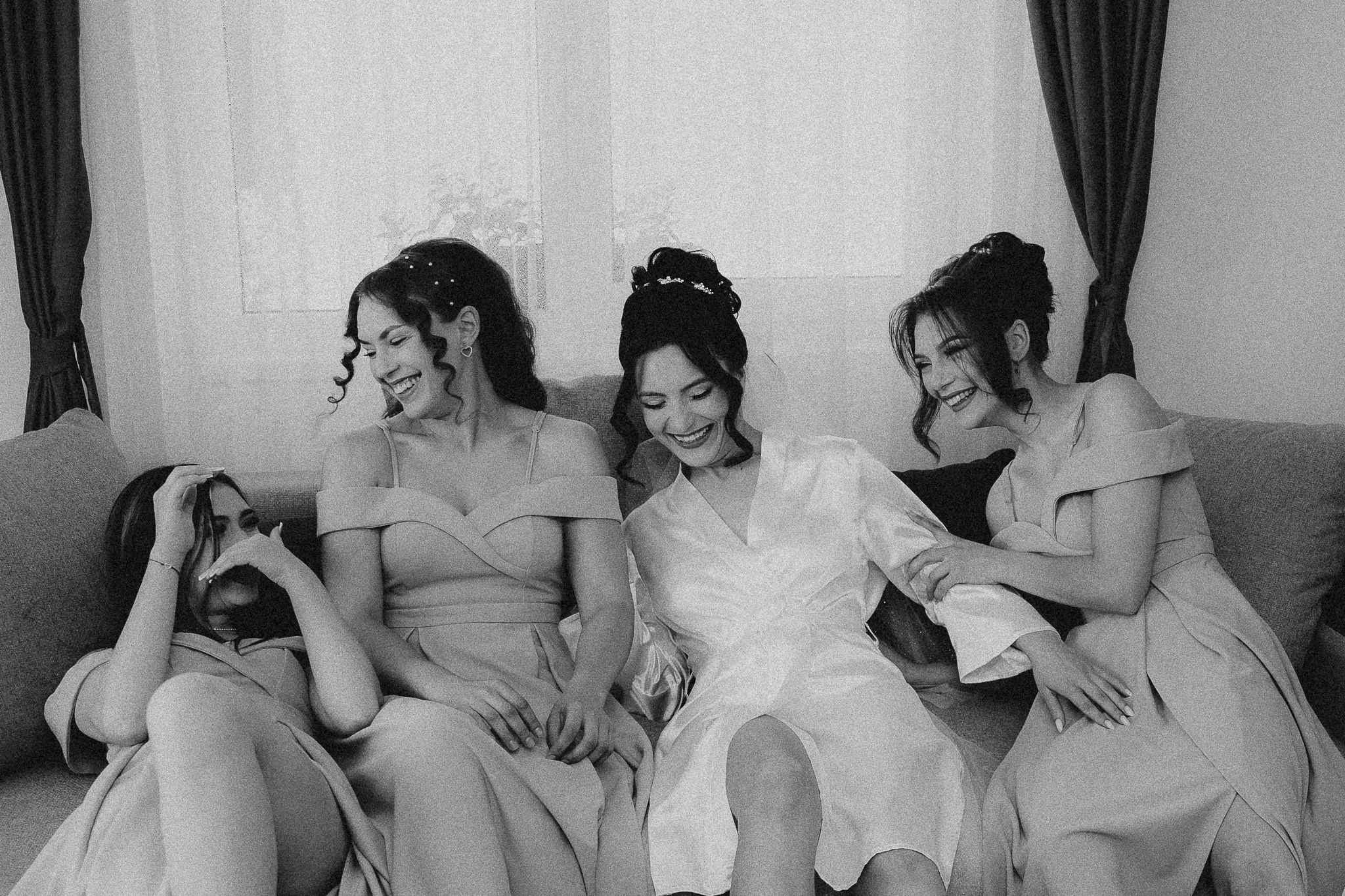 Mihaela & Cristian. Dragosbaciuartphotographer