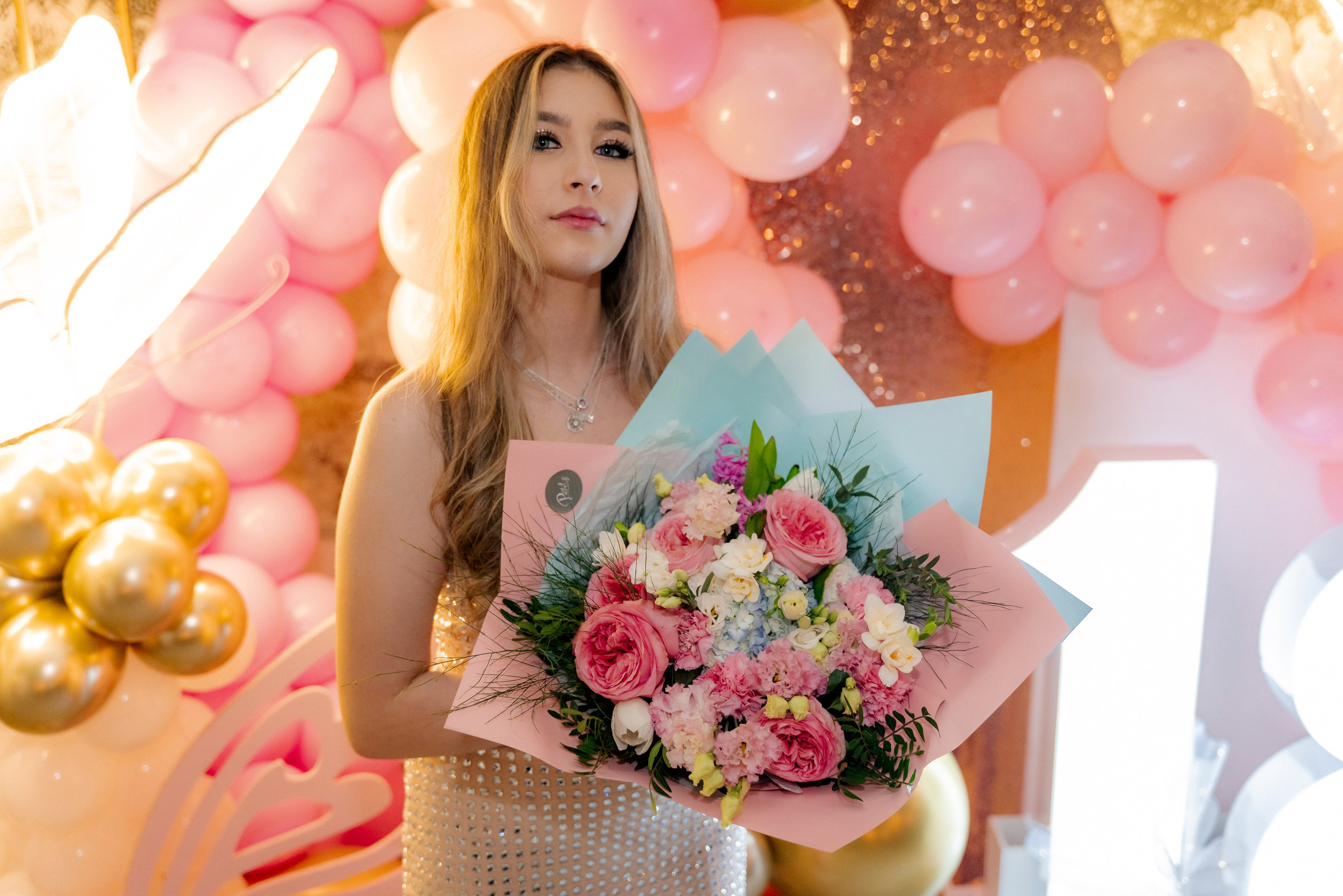 Andreea — 18 th. Dragosbaciuartphotographer