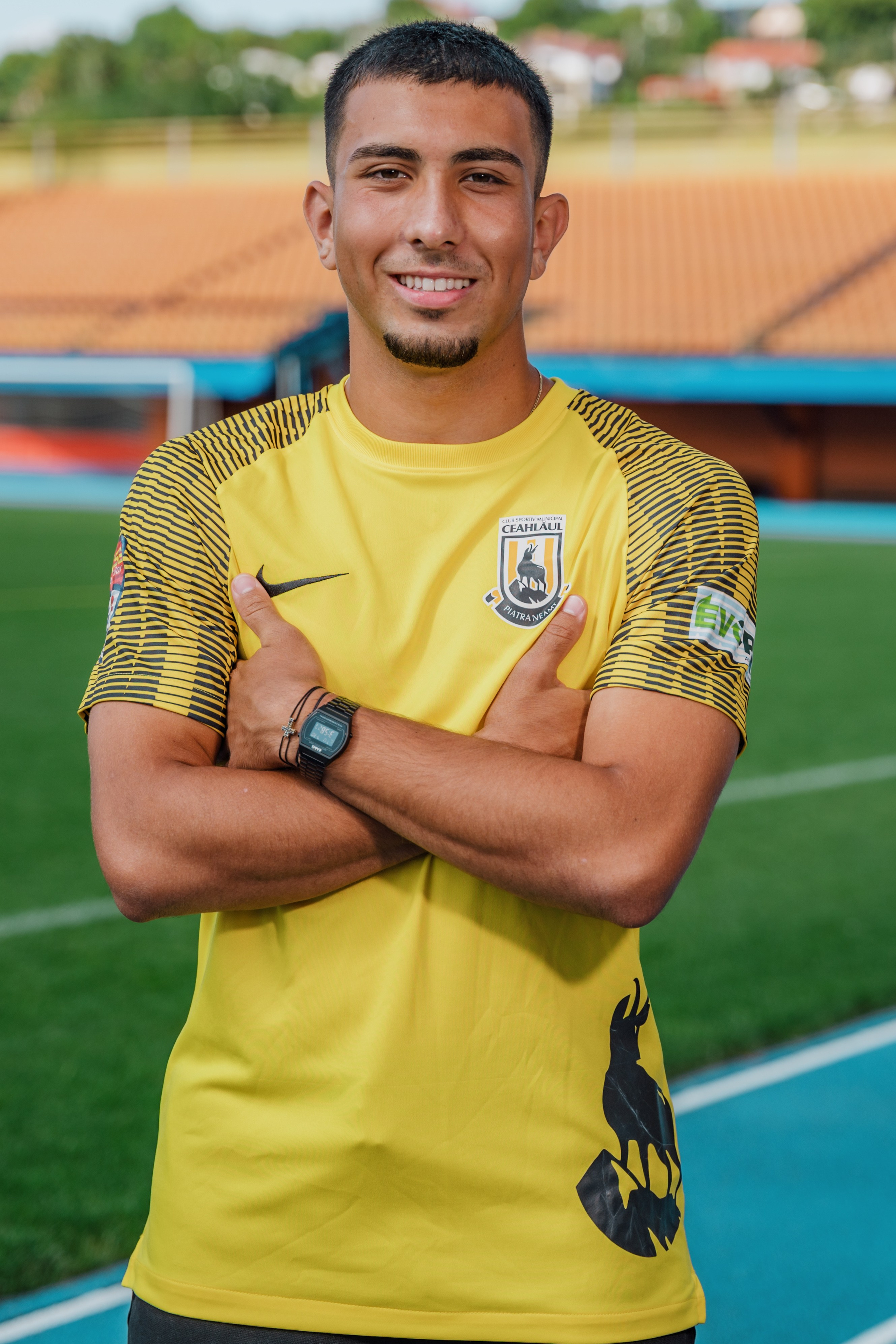 Folha. Dragosbaciuartphotographer