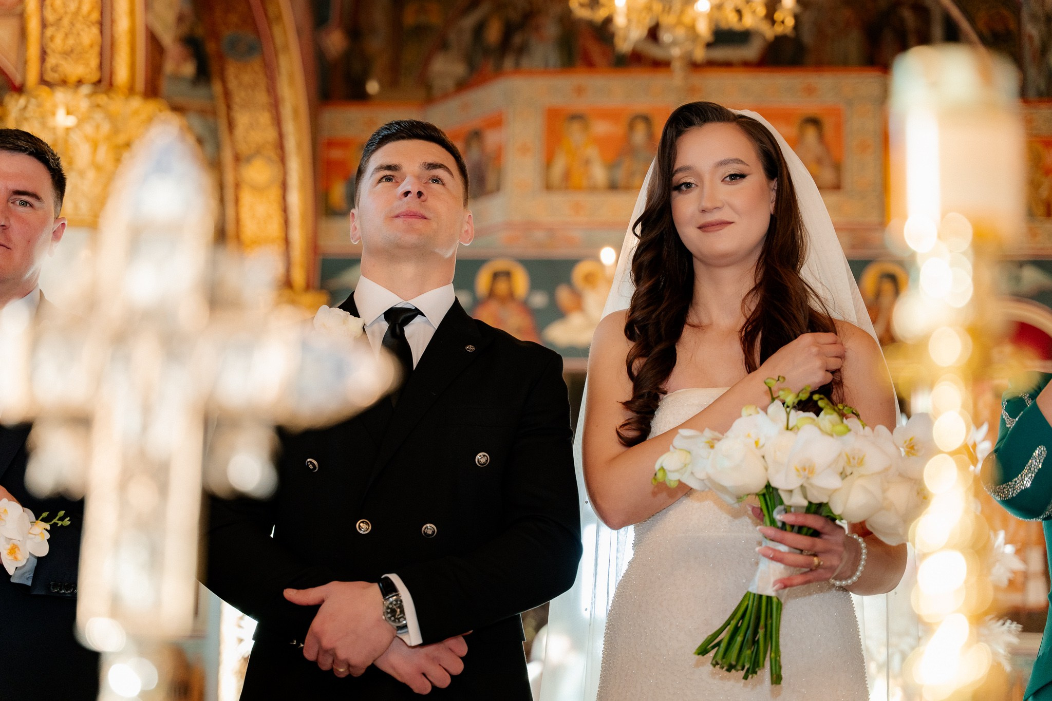 Teofana & Mihai. Dragosbaciuartphotographer