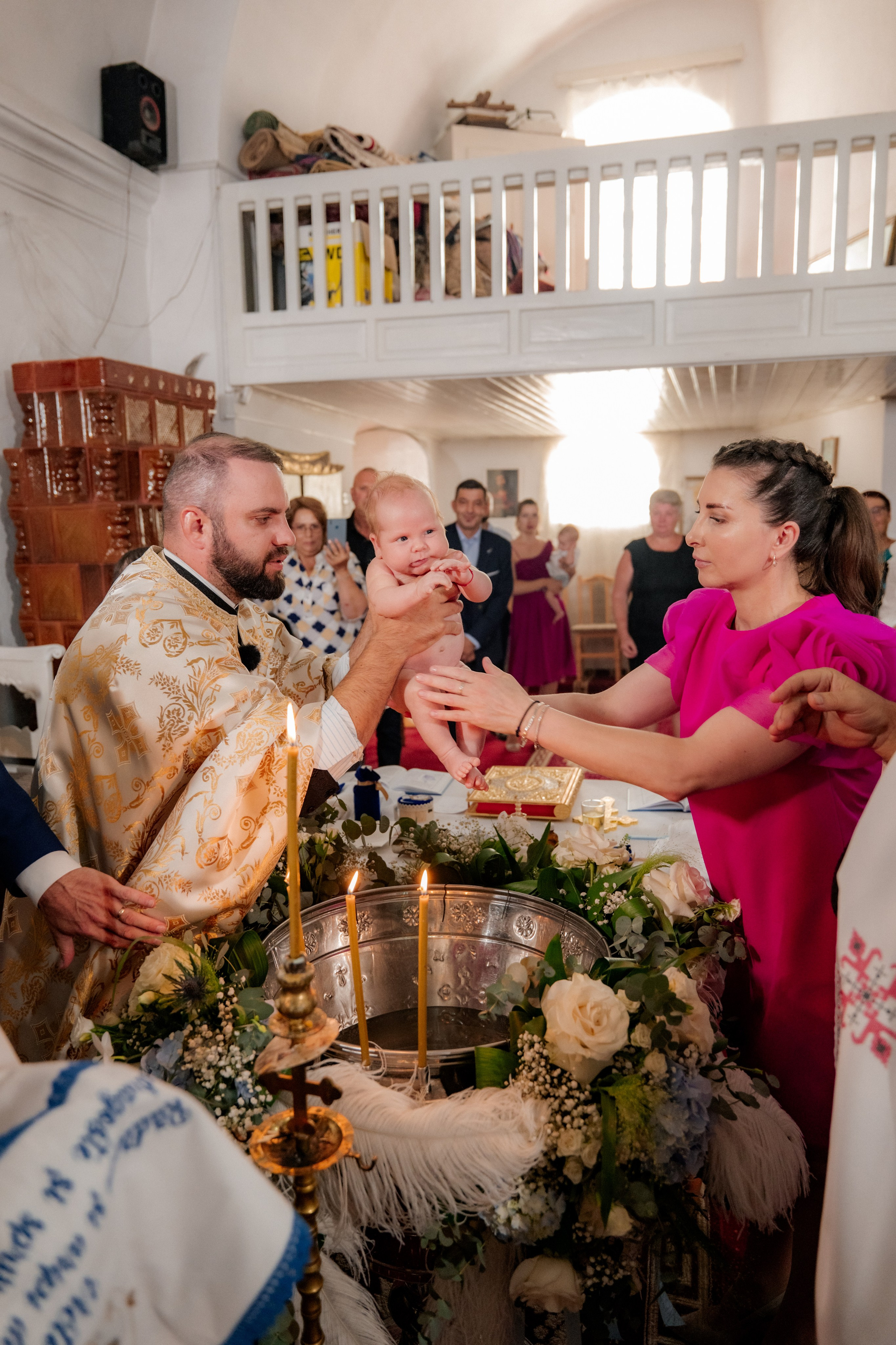 Victor Ioan. Dragosbaciuartphotographer