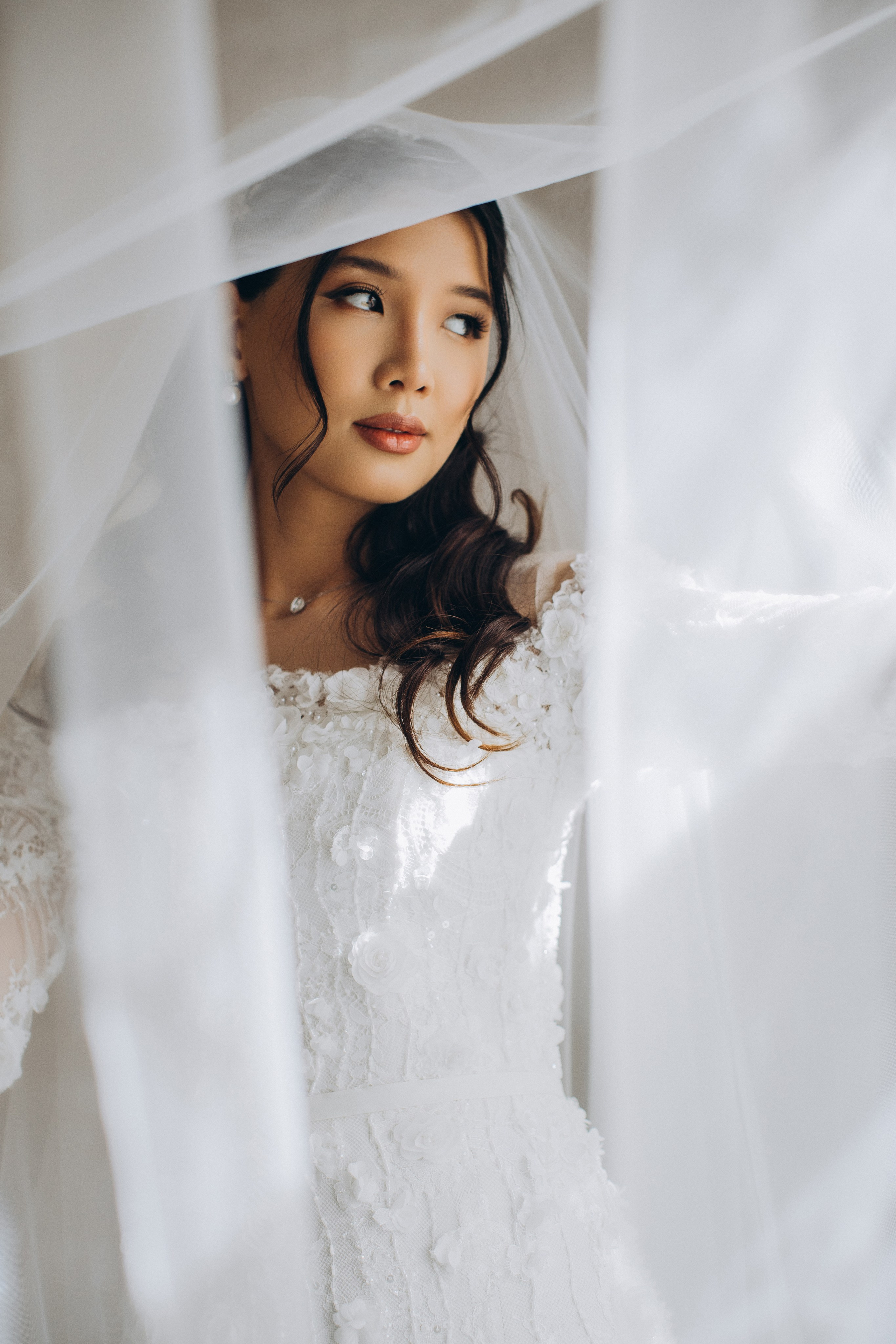 Ольга и Дмитрий. (1). PRIME STUDIO