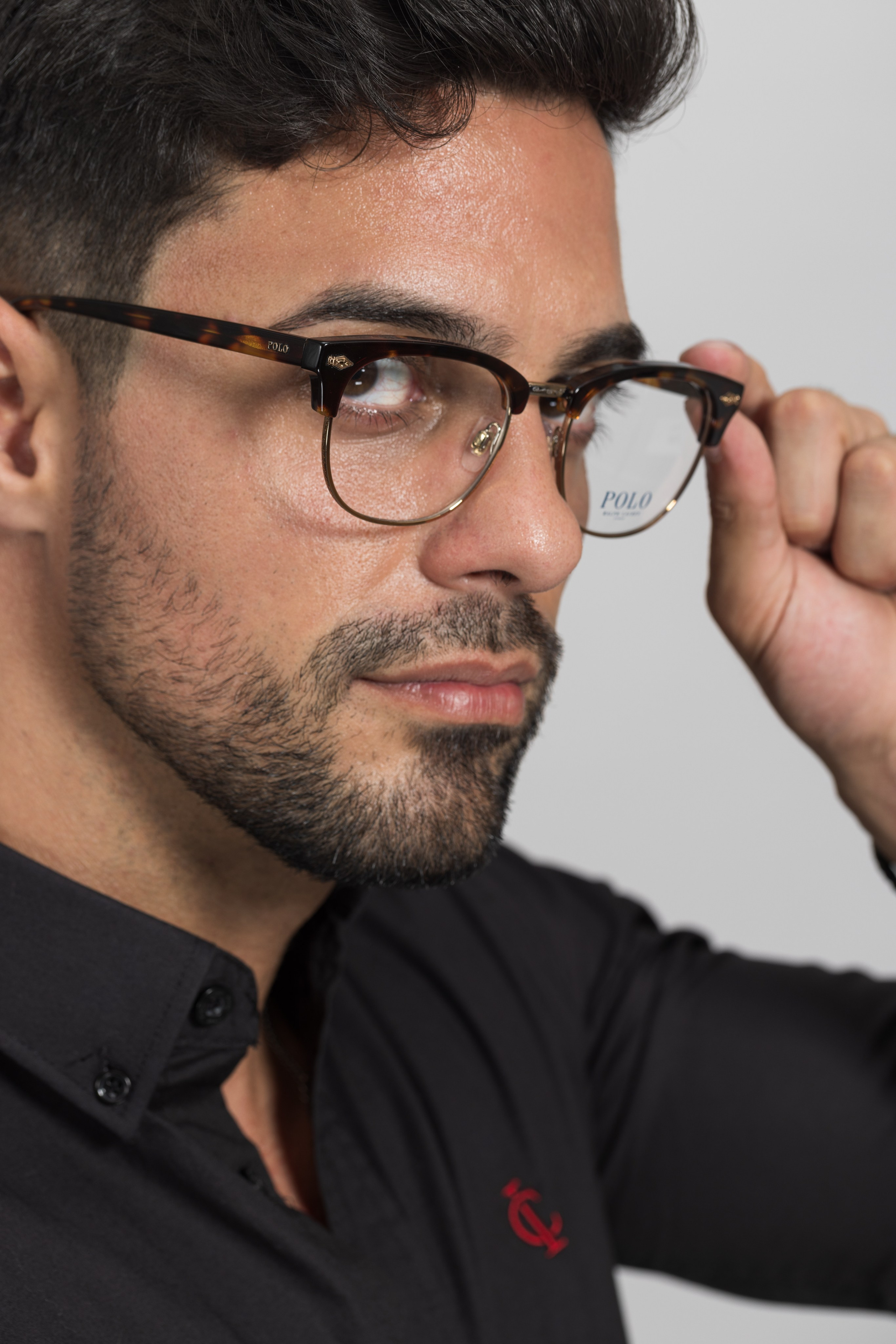 MULTIOPTICAS. ESTUDIO DOZE