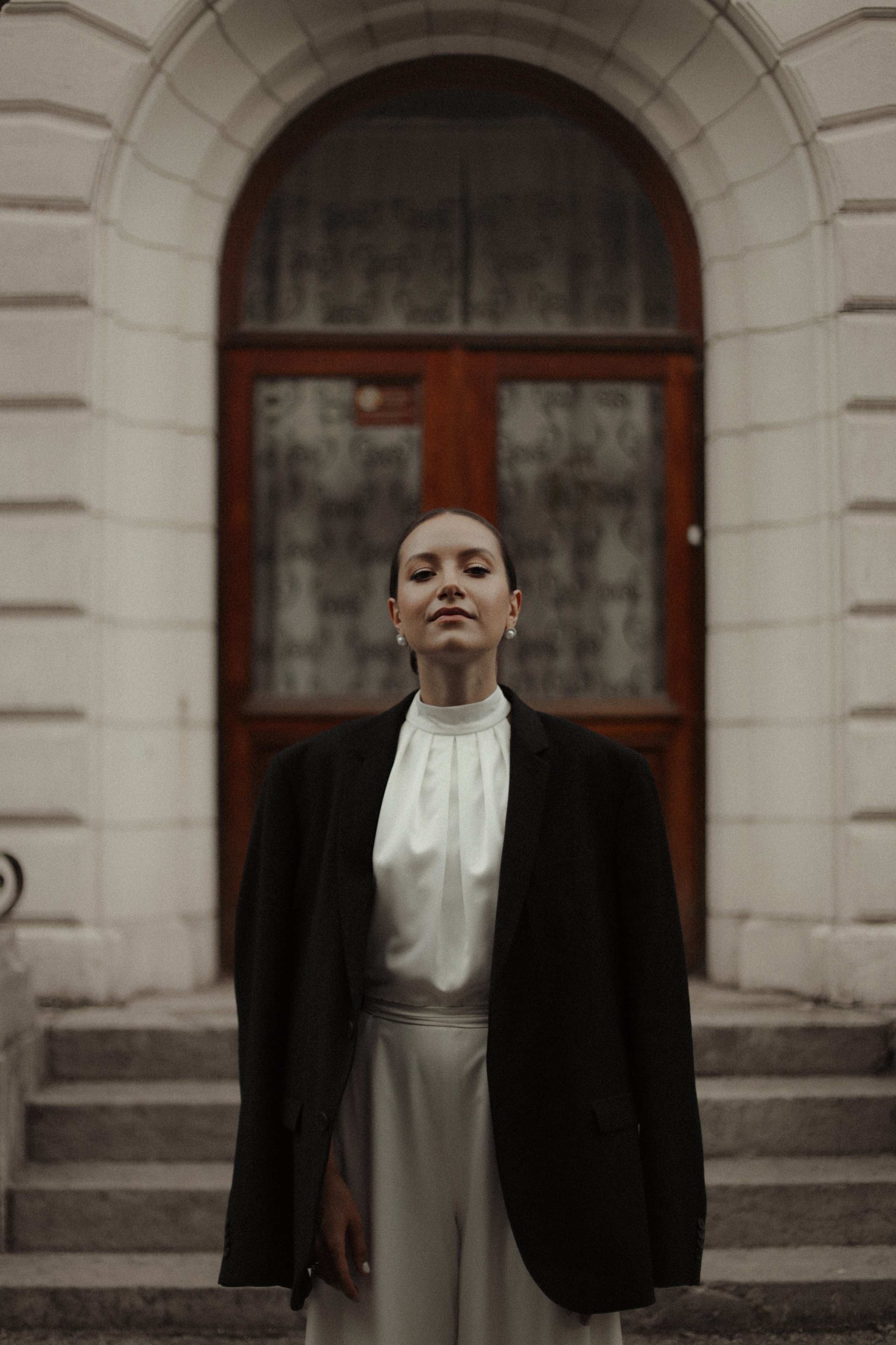 “TO TOUCH…” wedding love story. Свадебный и семейный фотограф в Дубае Эльмаз Черникова