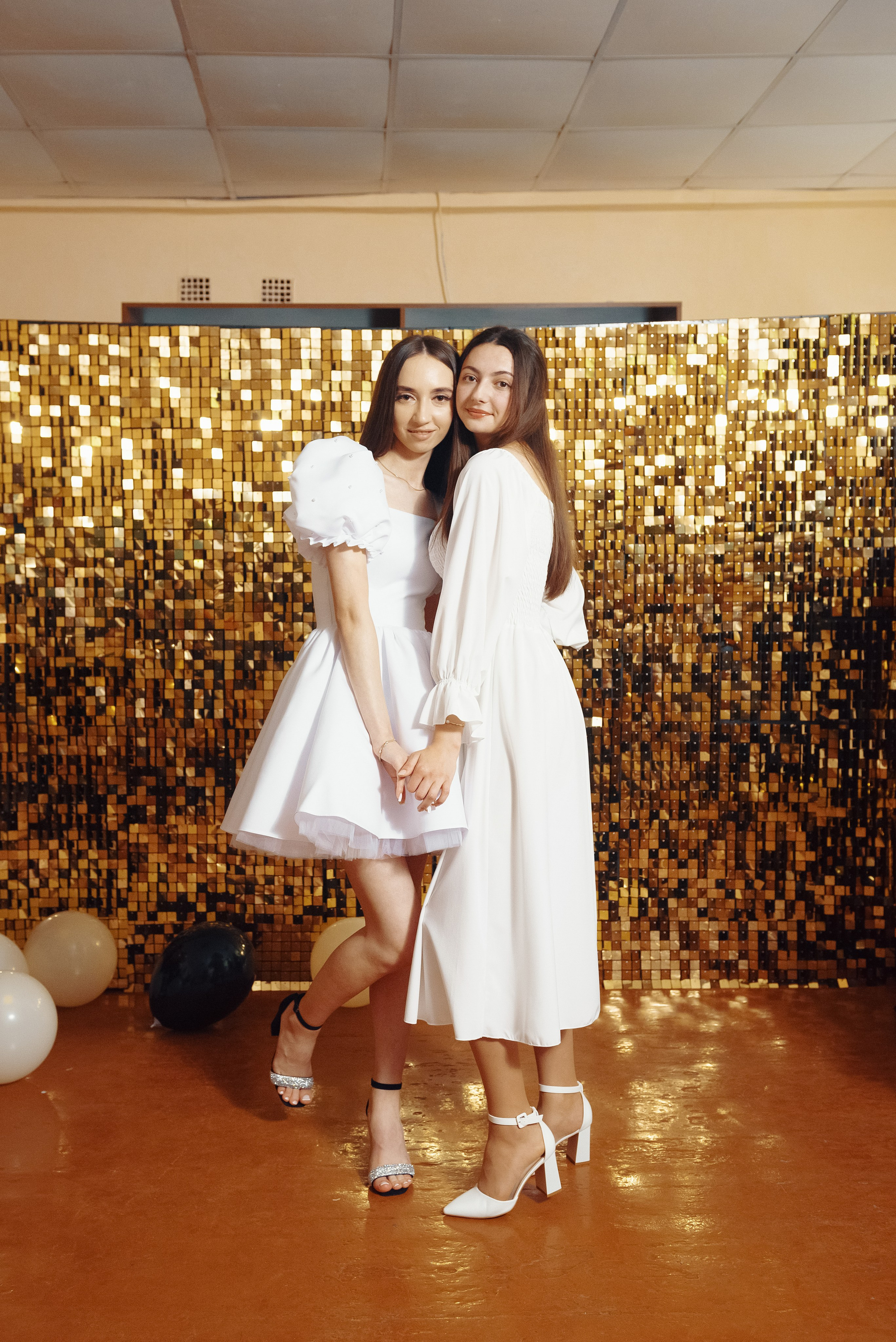 Vipusknoi. Zauglom — креативная продакшн-компания полного цикла