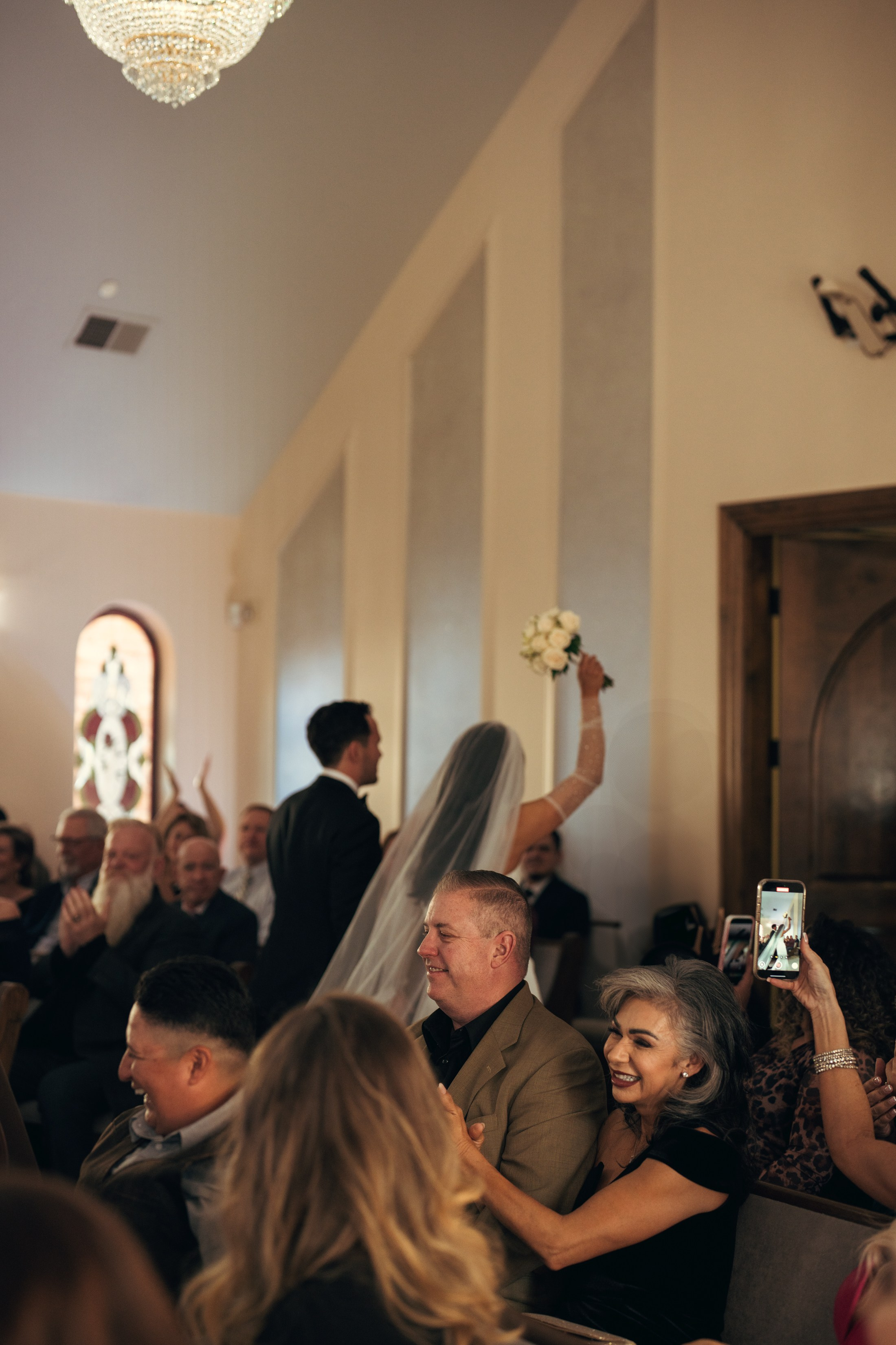 Calah&Matthew. 2.22.25. Wedding & elopement photographer Viktoriya Kravtsov. Las Vegas