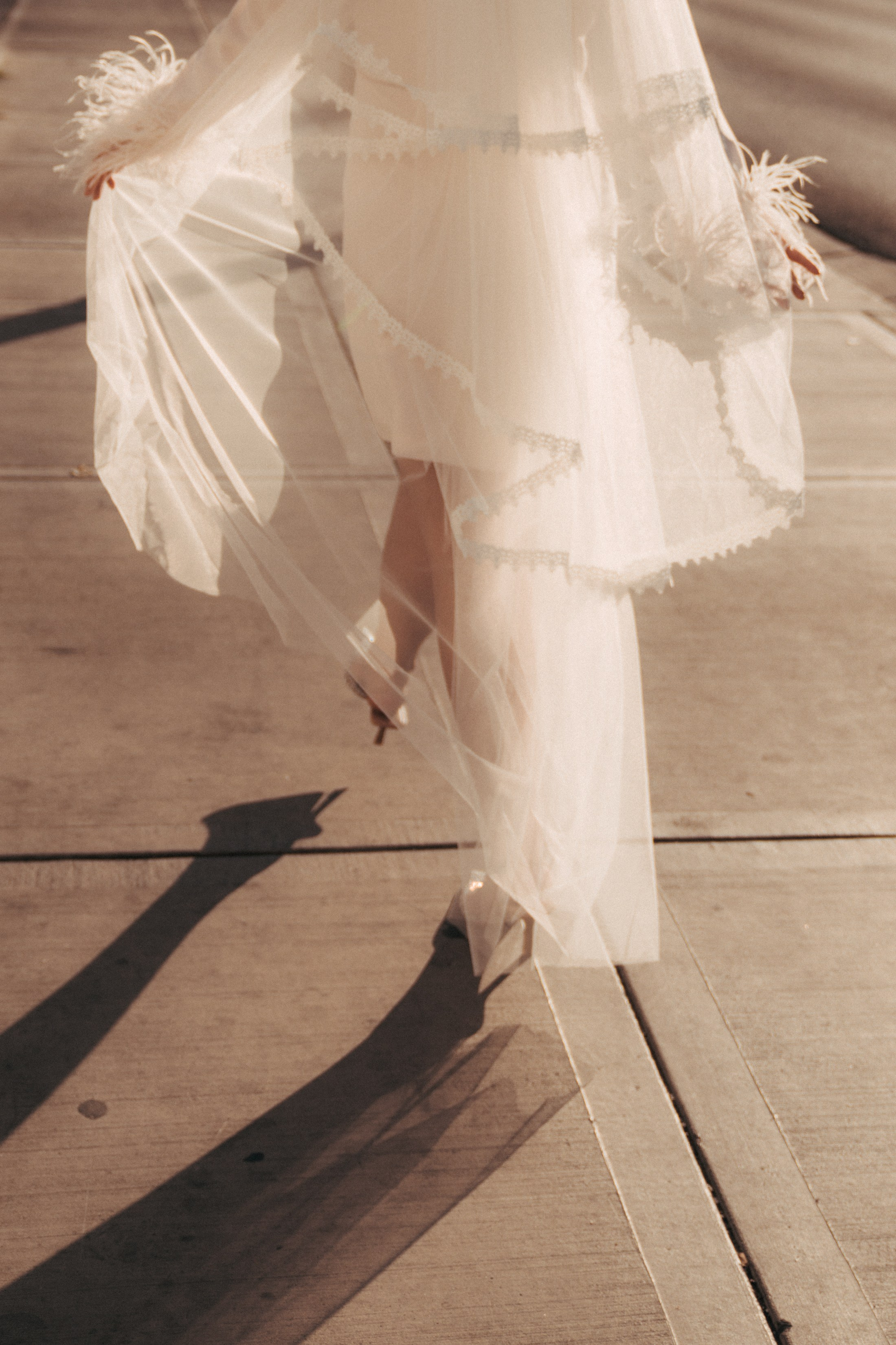 Justyna&Karol. Wedding & elopement photographer Viktoriya Kravtsov. Las Vegas